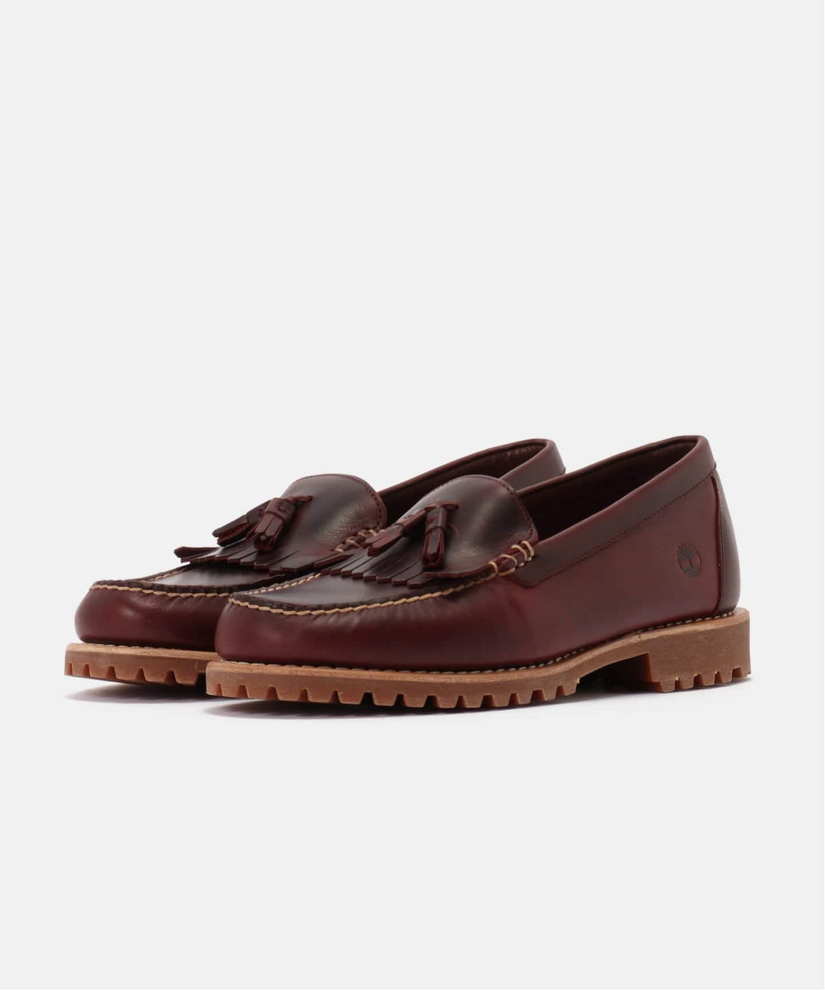 Timberland AUTHENTIC LOAFER SHOE TB0A2MSCEIW