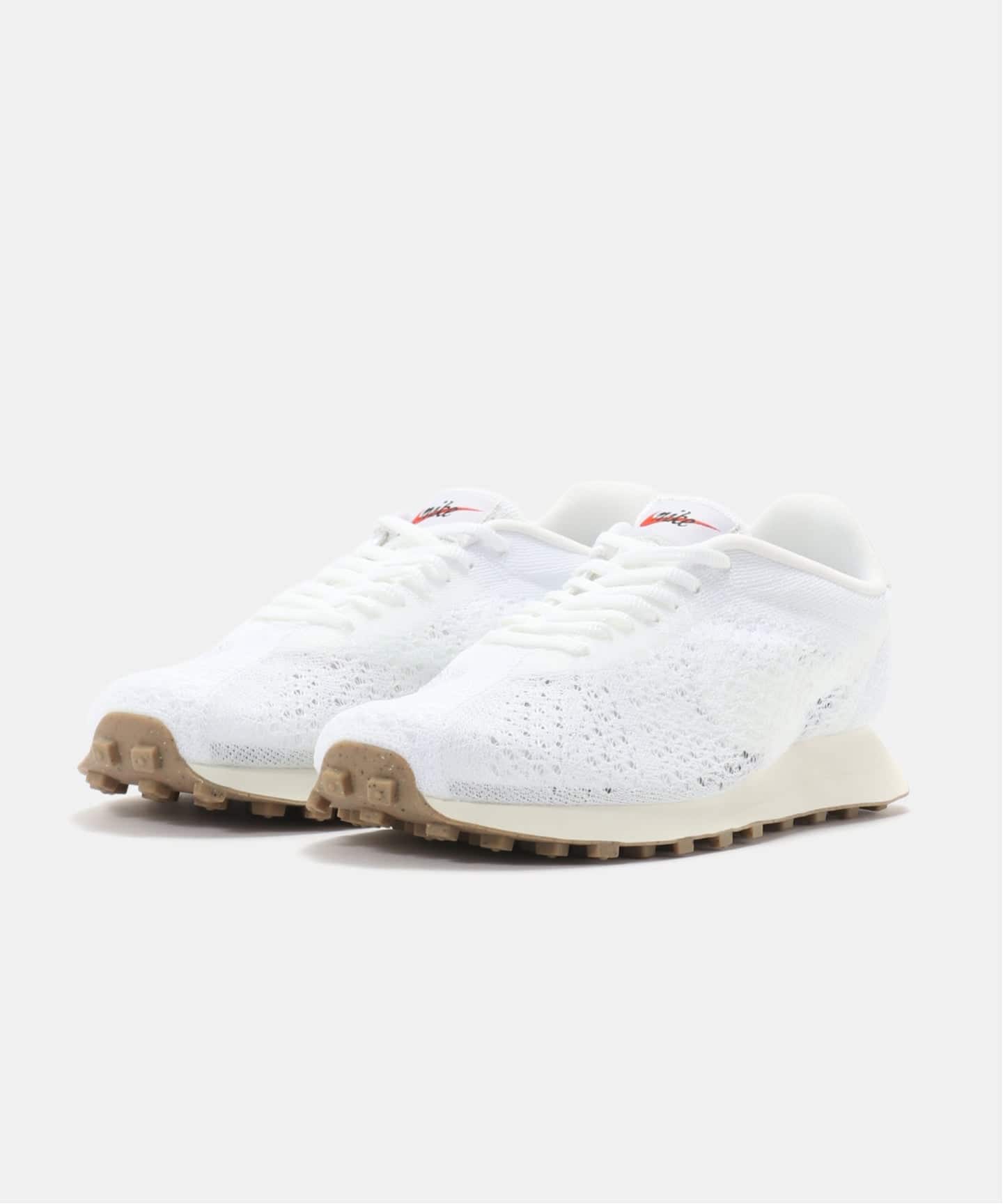 NIKE LD-1000 FLYKNIT IQ5241-100