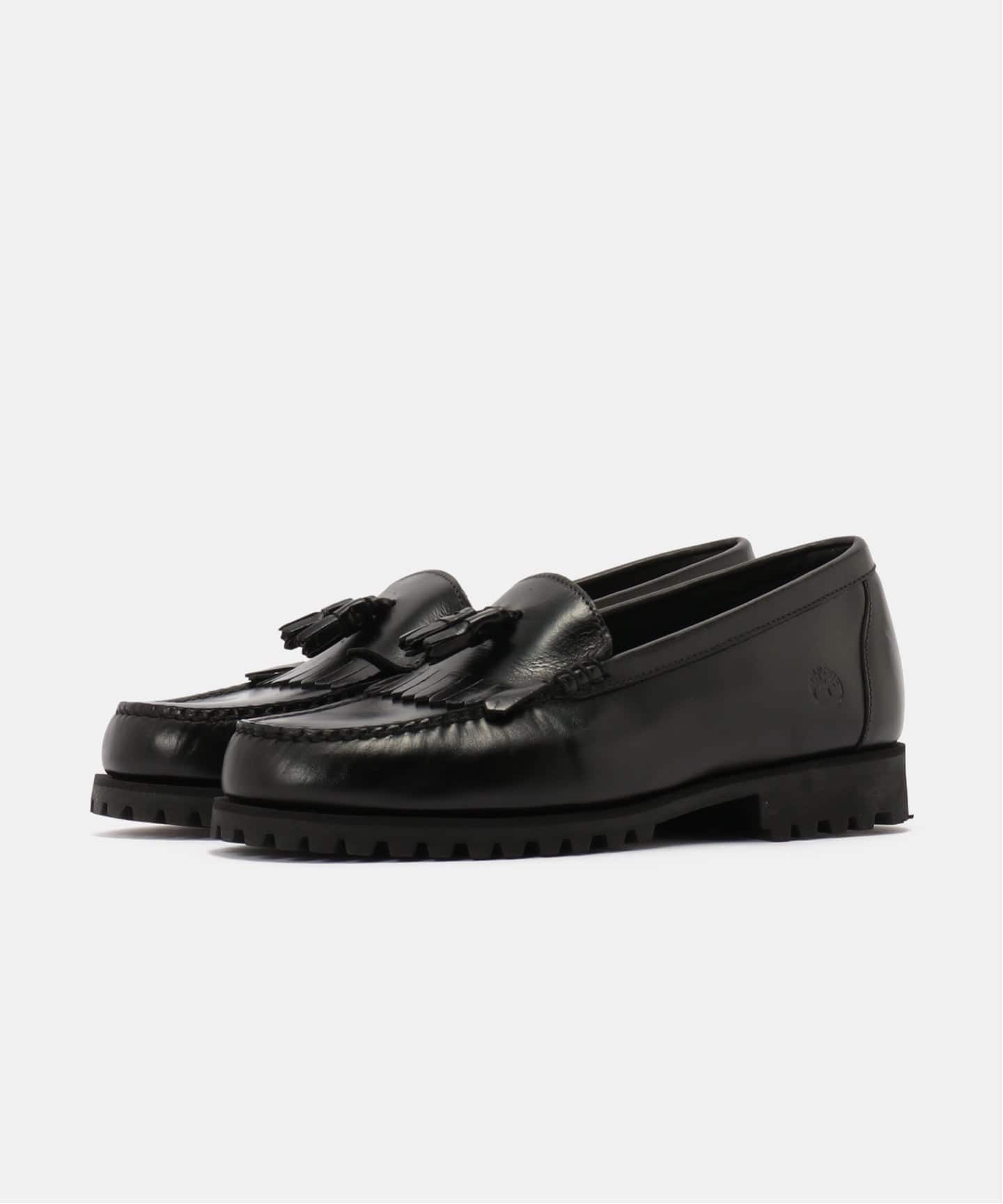 Timberland AUTHENTIC LOAFER SHOE TB0A2MSCW02