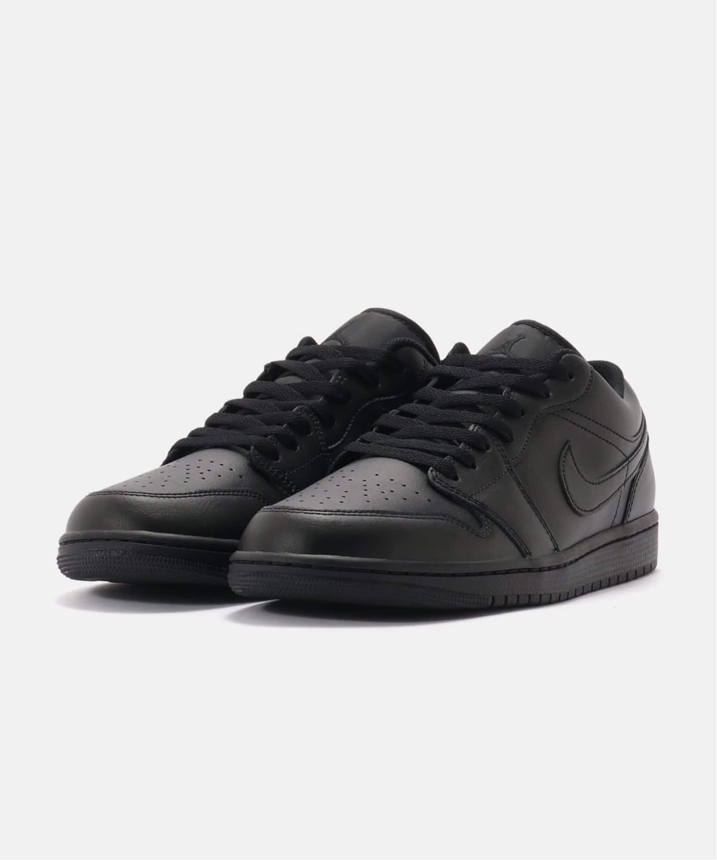 JORDAN BRAND AIR JORDAN 1 LOW 553558-093