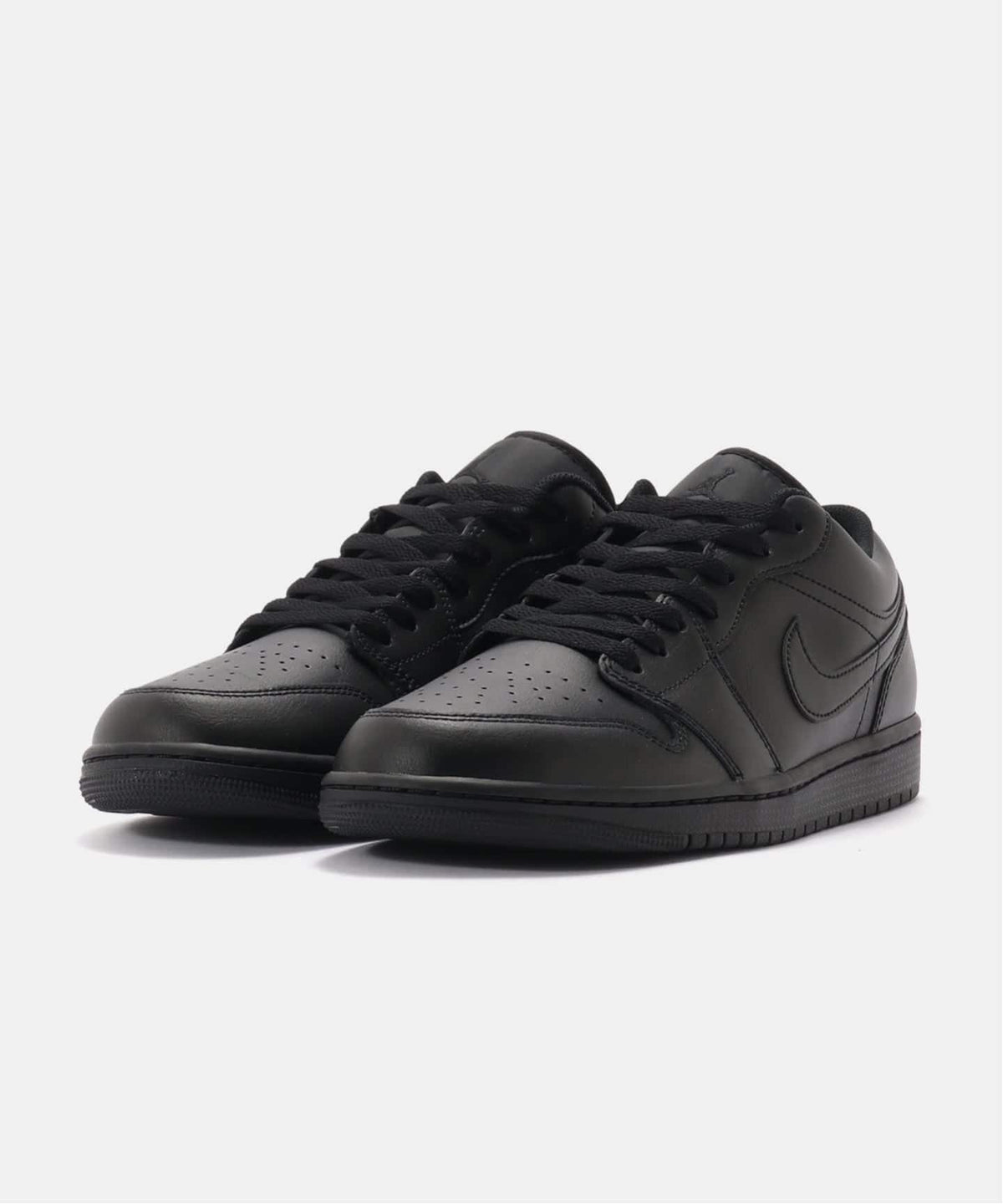 JORDAN BRAND AIR JORDAN 1 LOW 553558-093