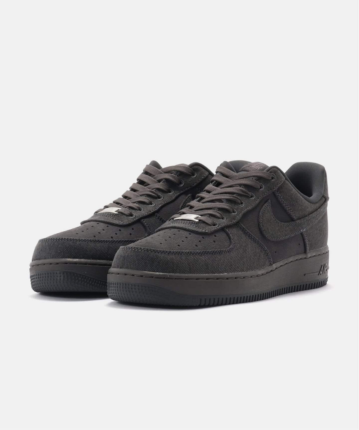 NIKE AIR FORCE 1 '07 LV8 DENIM IR0951-003