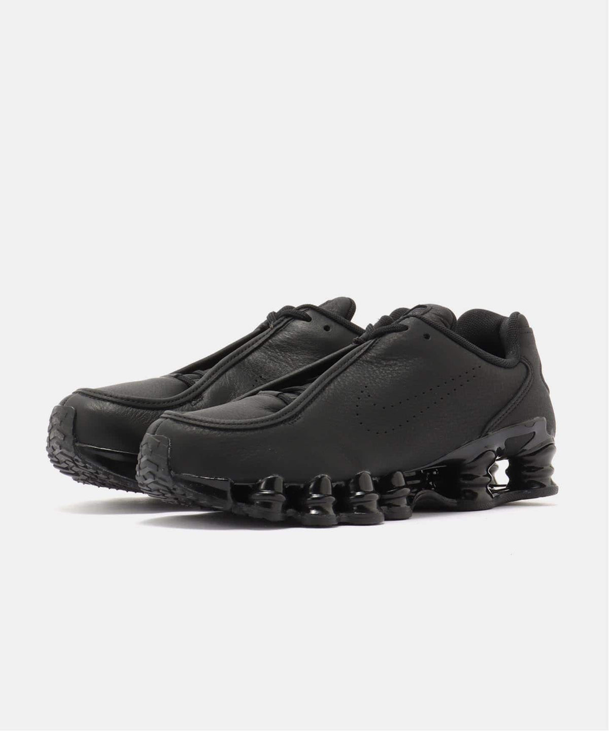 NIKE SHOX TL SE IR2097-001