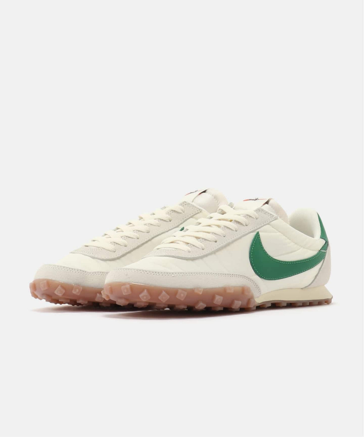 NIKE WAFFLE RACER IM8658-103
