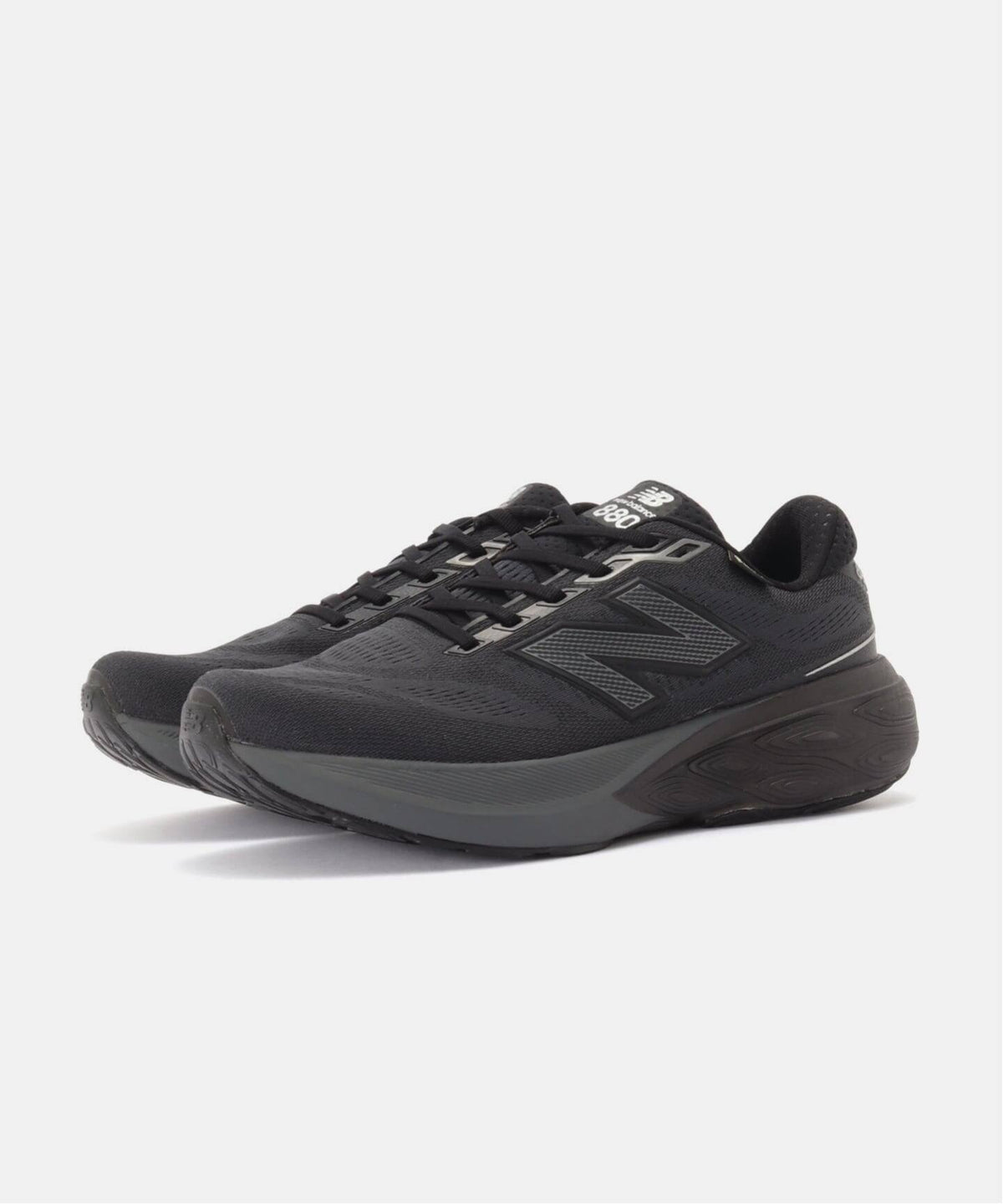 New Balance 880v15 GORE-TEX M880GB15
