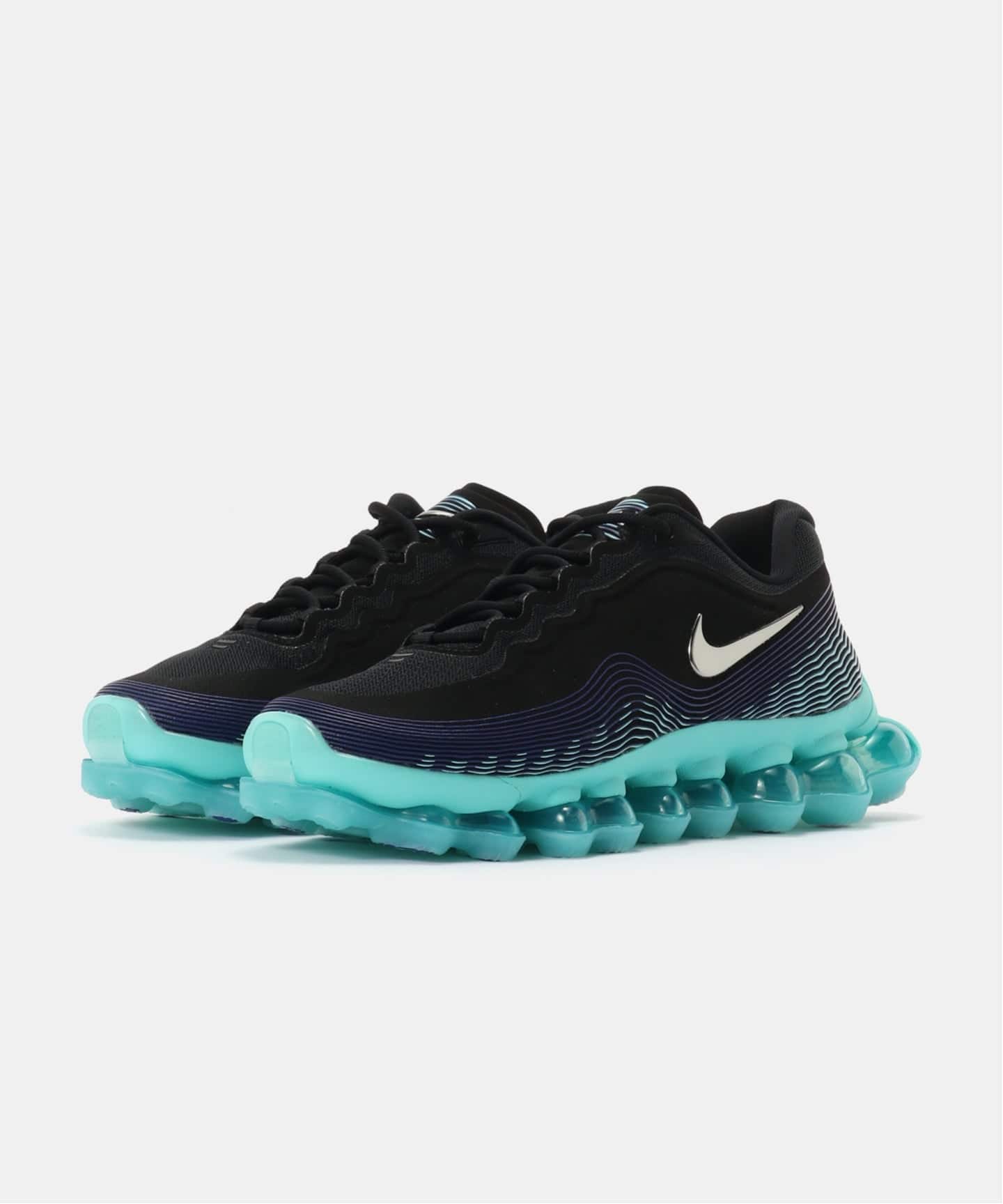 NIKE AIR LIQUID MAX IQ7635-001