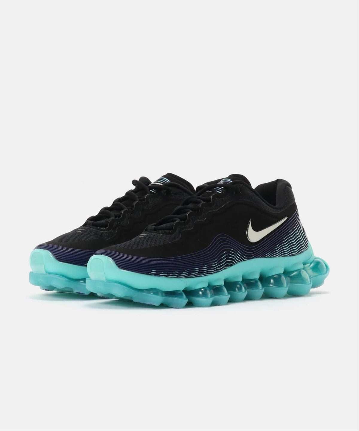 NIKE AIR LIQUID MAX IQ7635-001