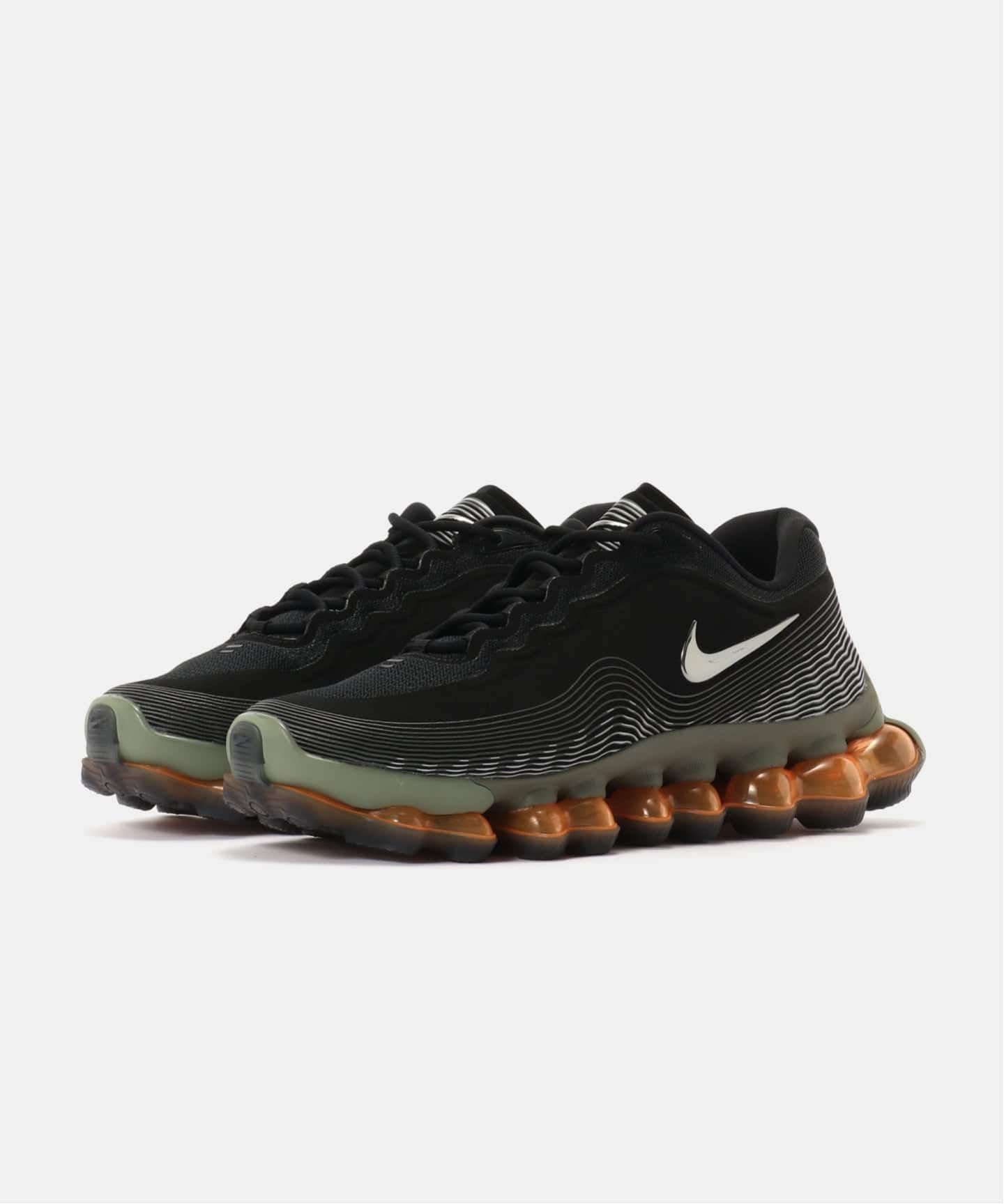 NIKE AIR LIQUID MAX IQ7635-002