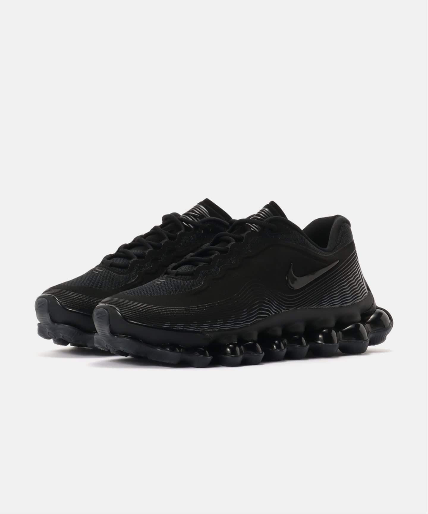 NIKE AIR LIQUID MAX IQ7635-003
