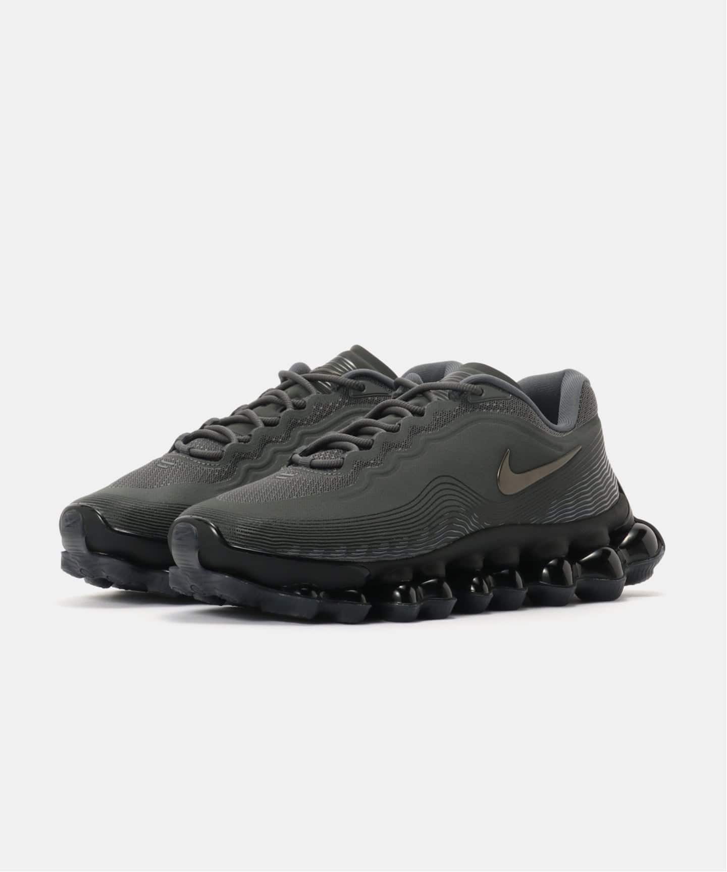 NIKE AIR LIQUID MAX IQ7635-004