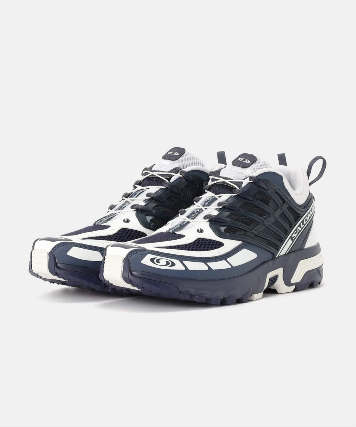 SALOMON ACS PRO JAPAN "NAMI PACK" L45440500
