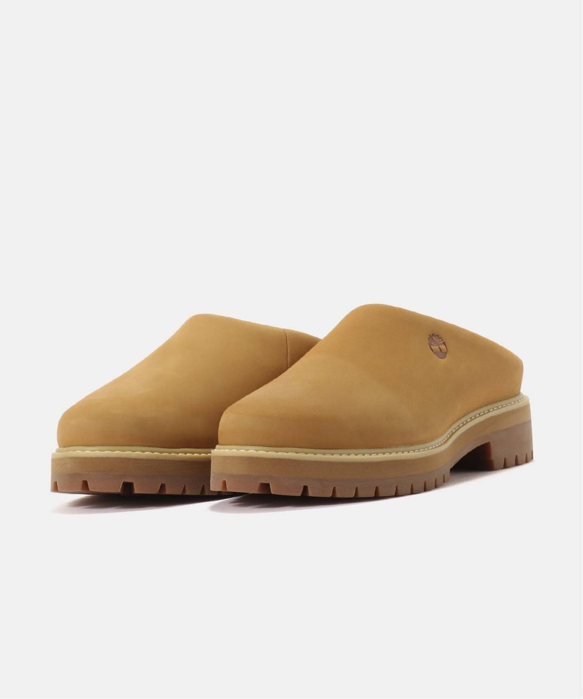 Timberland Heritage Clog A5RCB-754