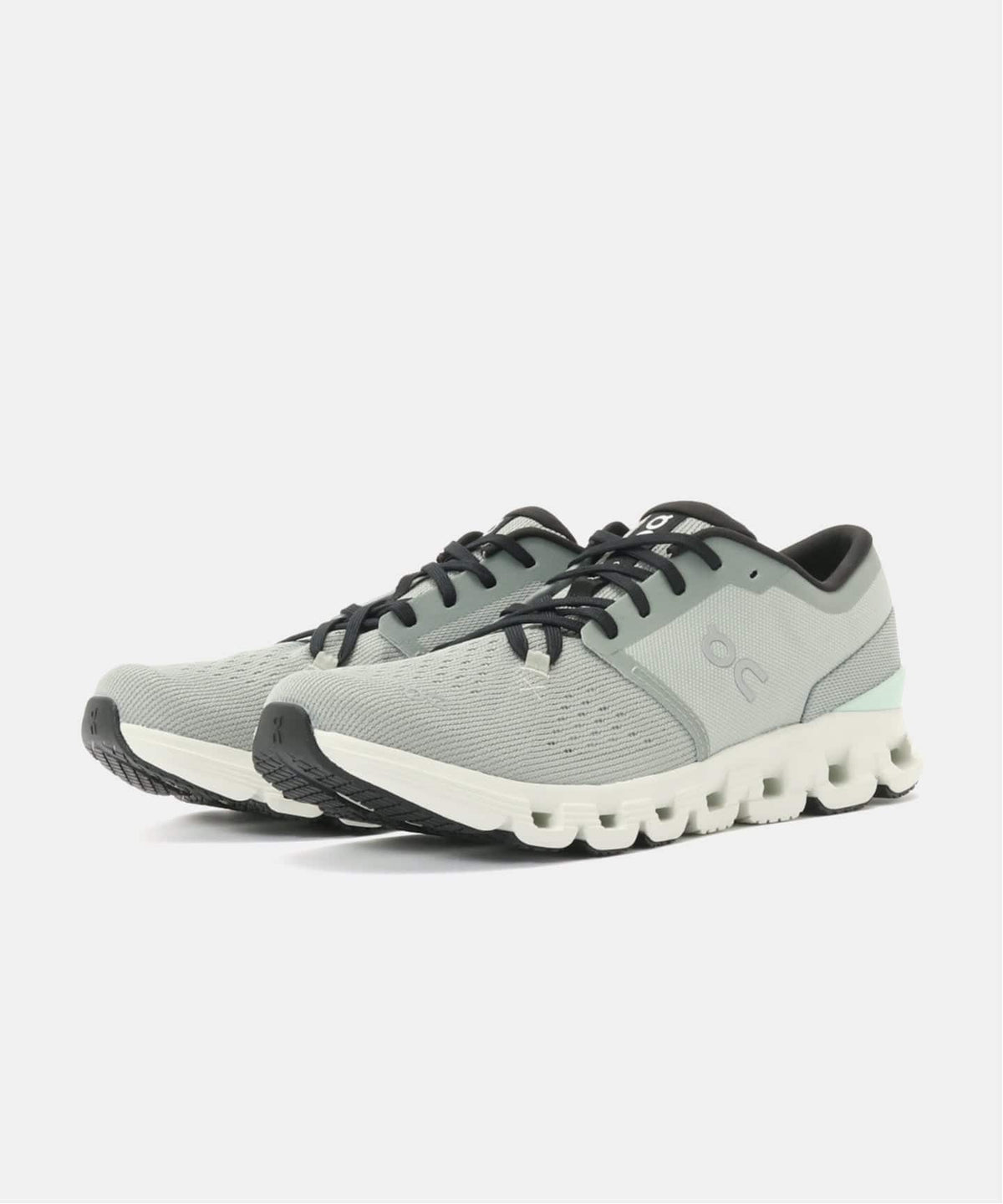 On Cloud X 4 3ME30044422
