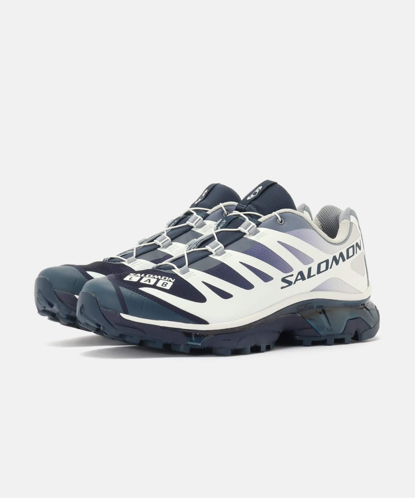 SALOMON XT-4 JAPAN "NAMI PACK" L45440400