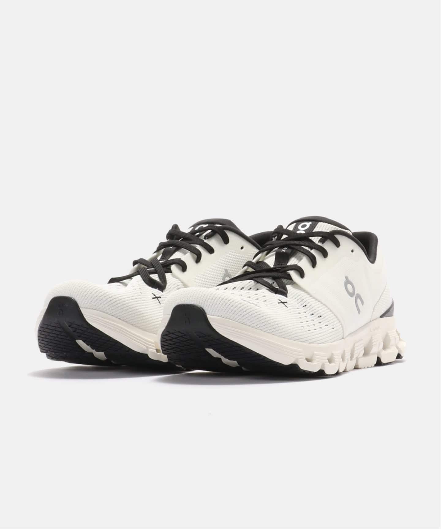 On Cloud X 4 3ME30040791