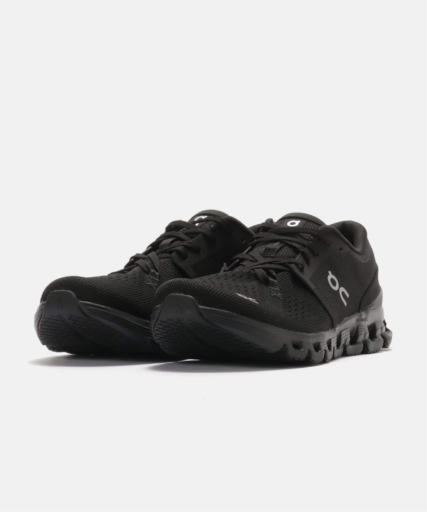 On Cloud X 4 3ME30040106