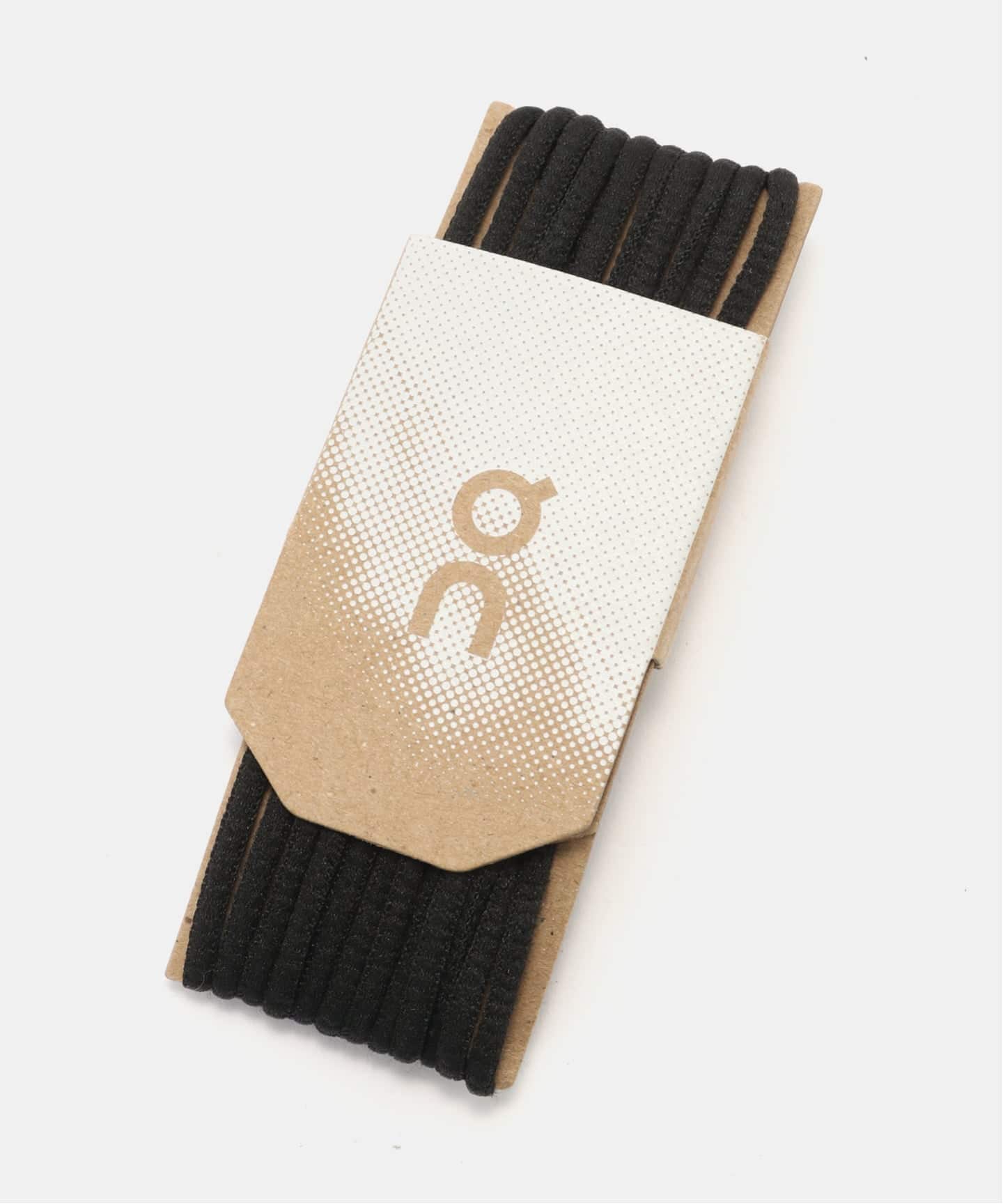 On Cloud 6 Waterproof 3MF10061043