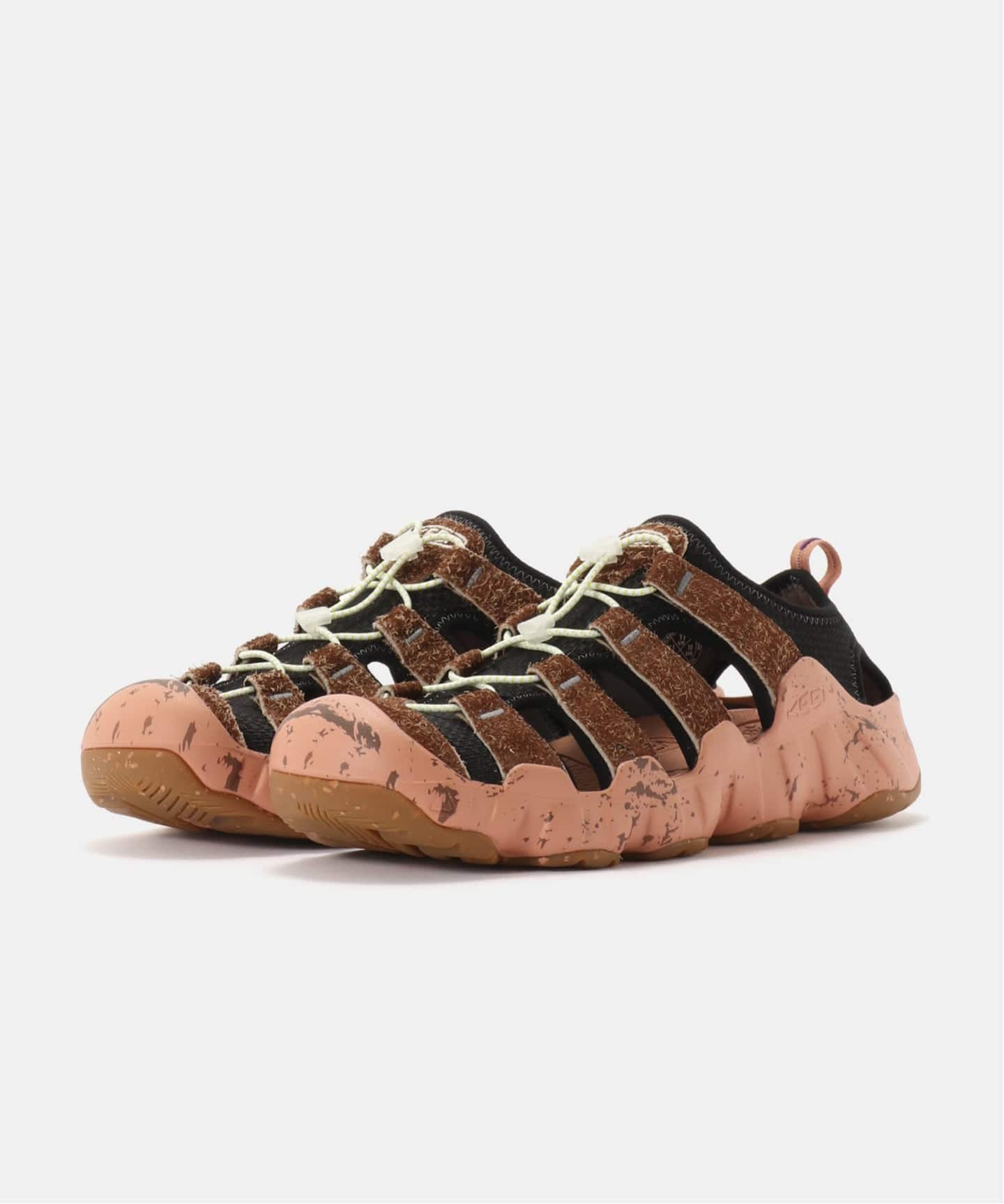 KEEN HYPERPORT HL 1032031