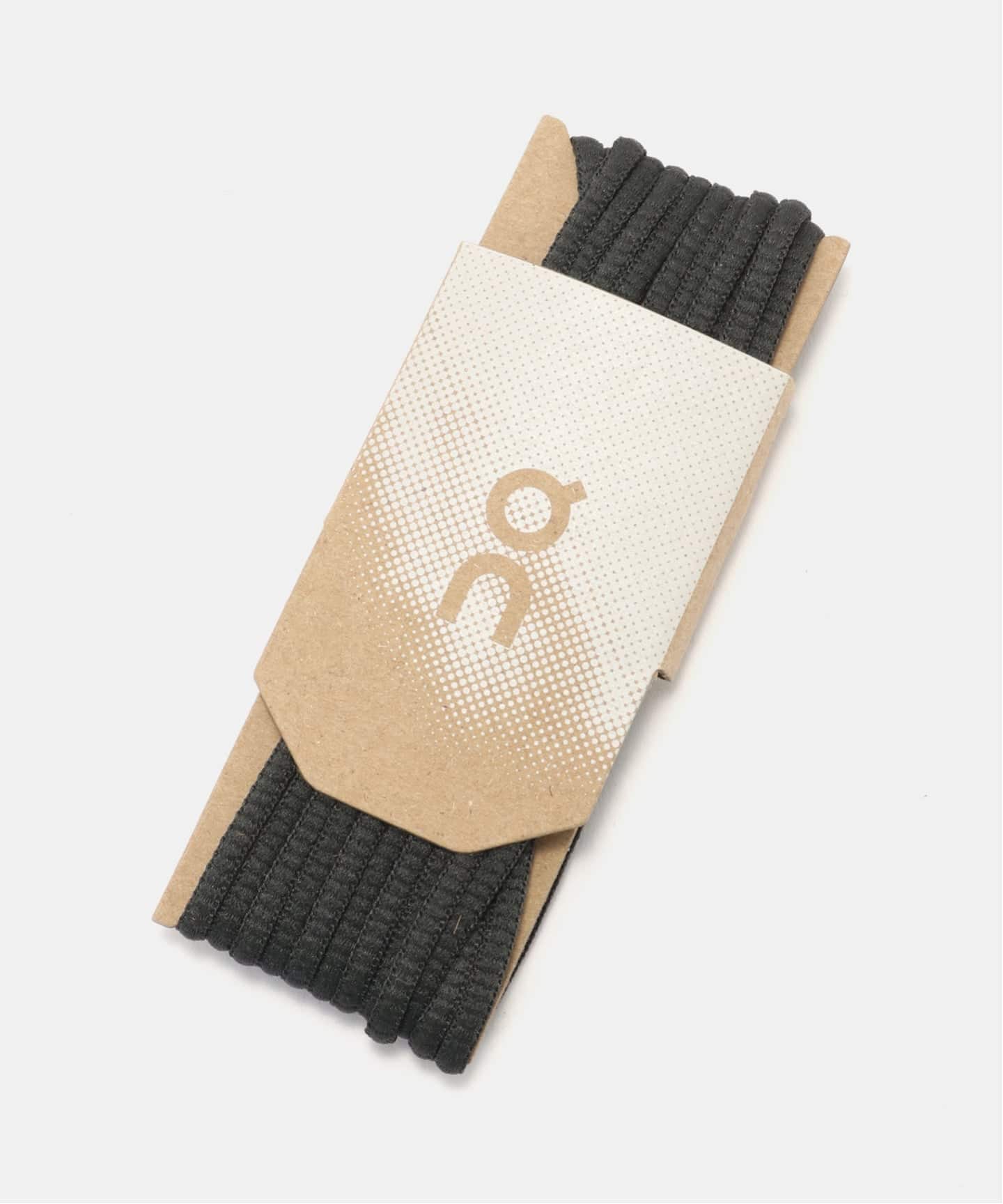 On Cloud 6 3MF10071043