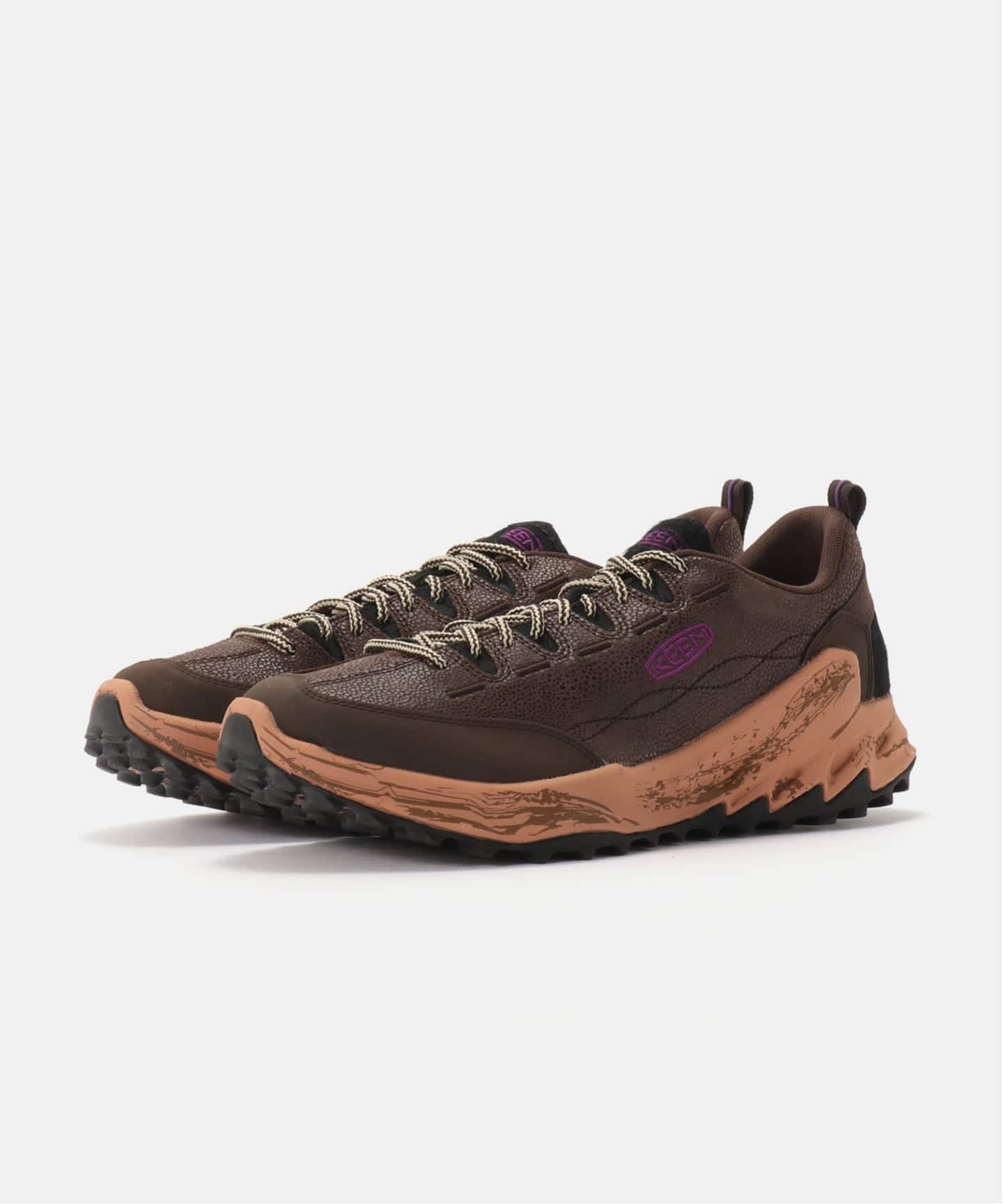 KEEN JASPER ZIONIC 1032233