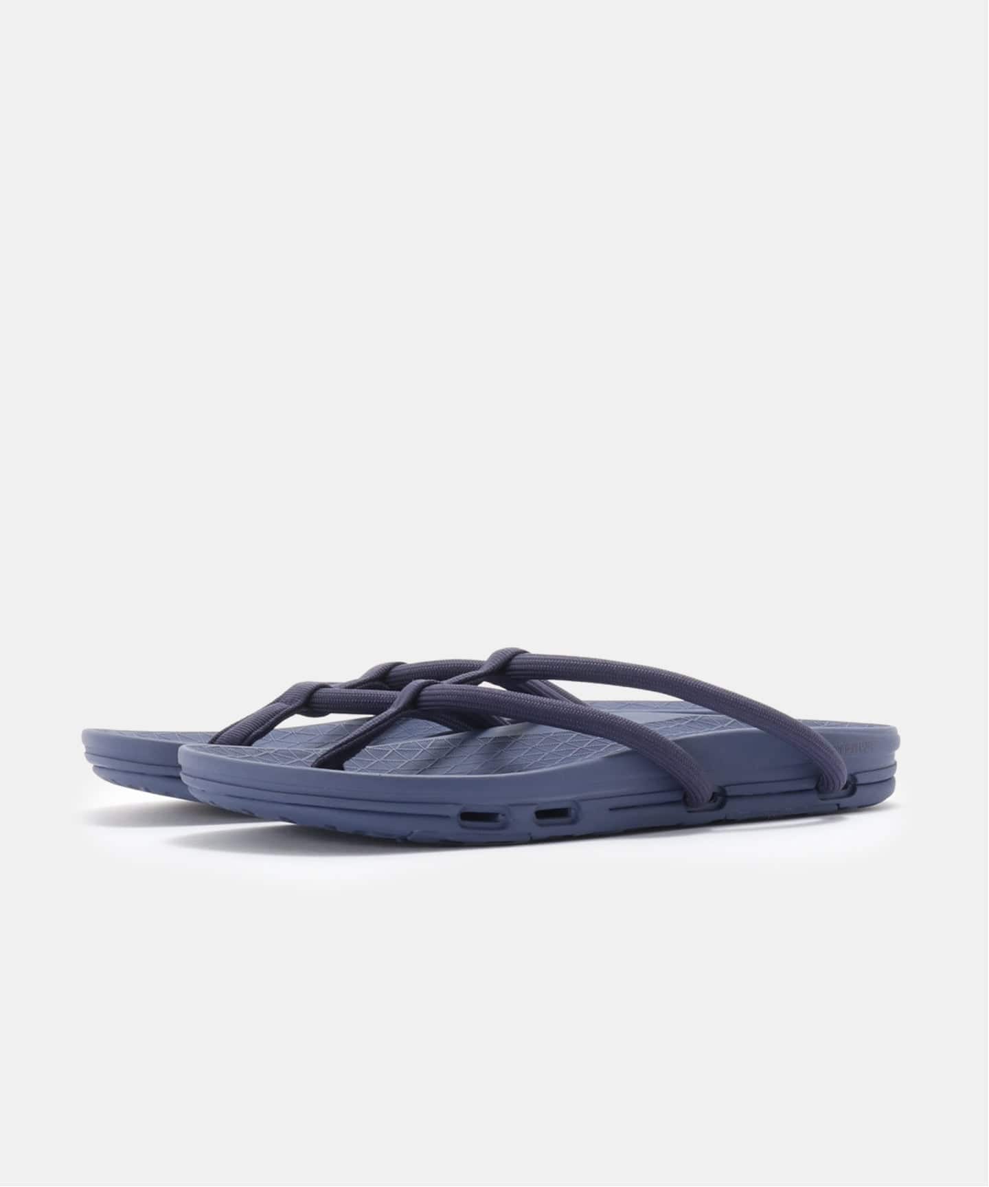 rig × nonnative BAHARINI NN-F4854 NAVY