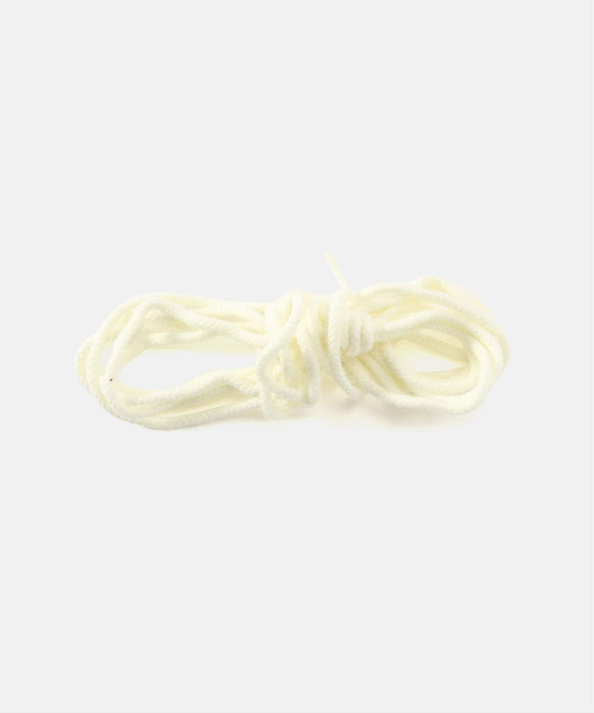 nonnative × SPINGLE DWELLER TRAINER 2 HI COTTON CANVAS OVERDYED WITH GORE-TEX