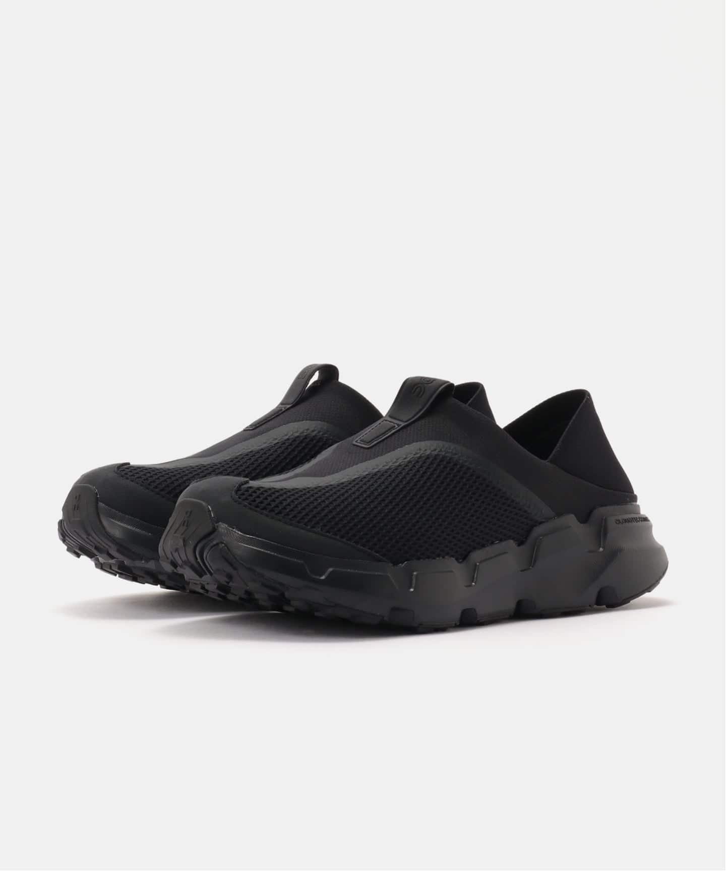On Cloudsoma Moc 3MG30221043