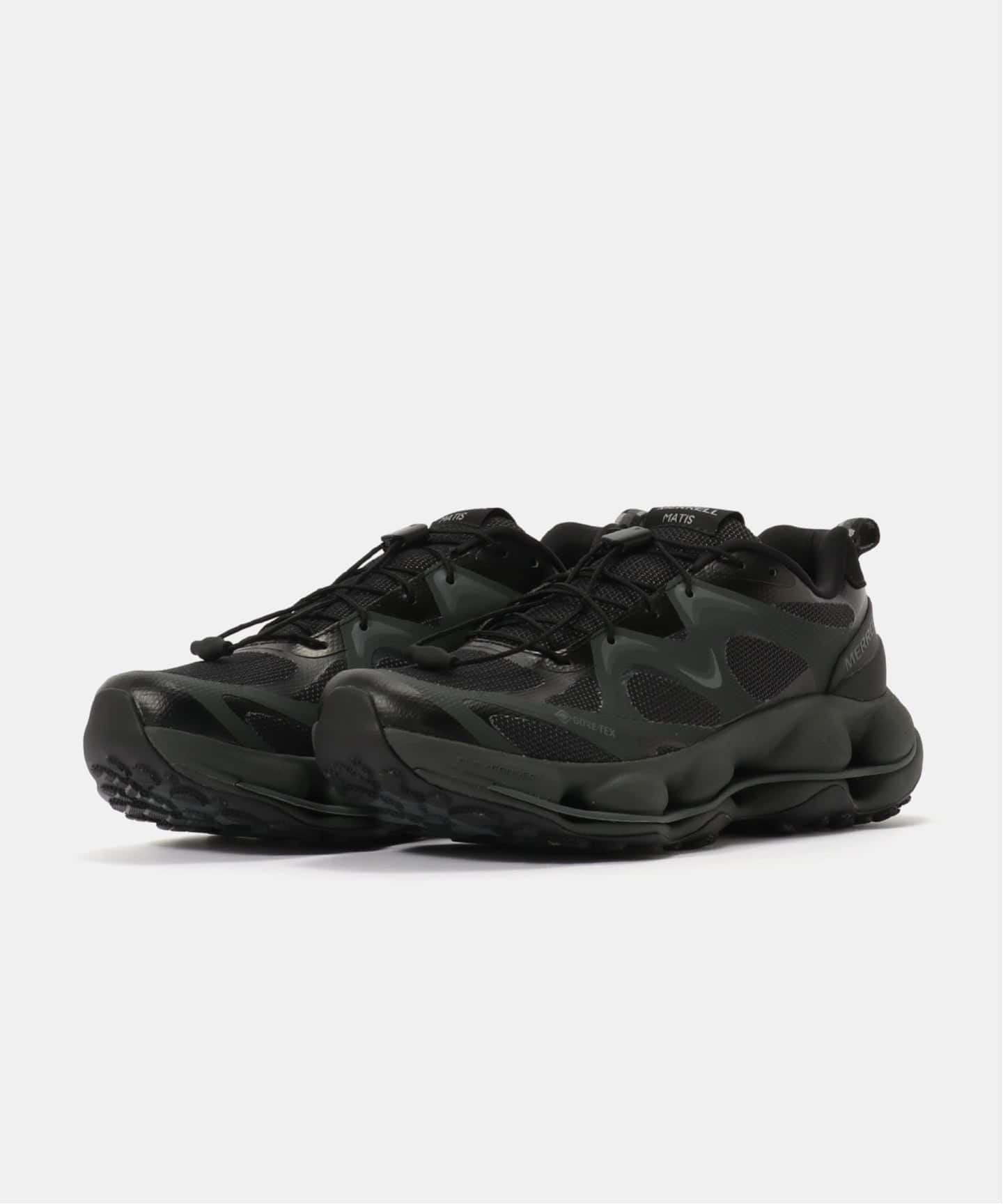 MERRELL SPEED ARC MATIS GORE-TEX J038253