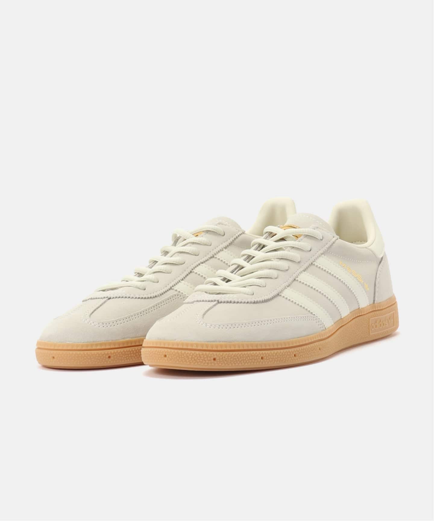 adidas Originals HANDBALL SPEZIAL MESSI KI4549