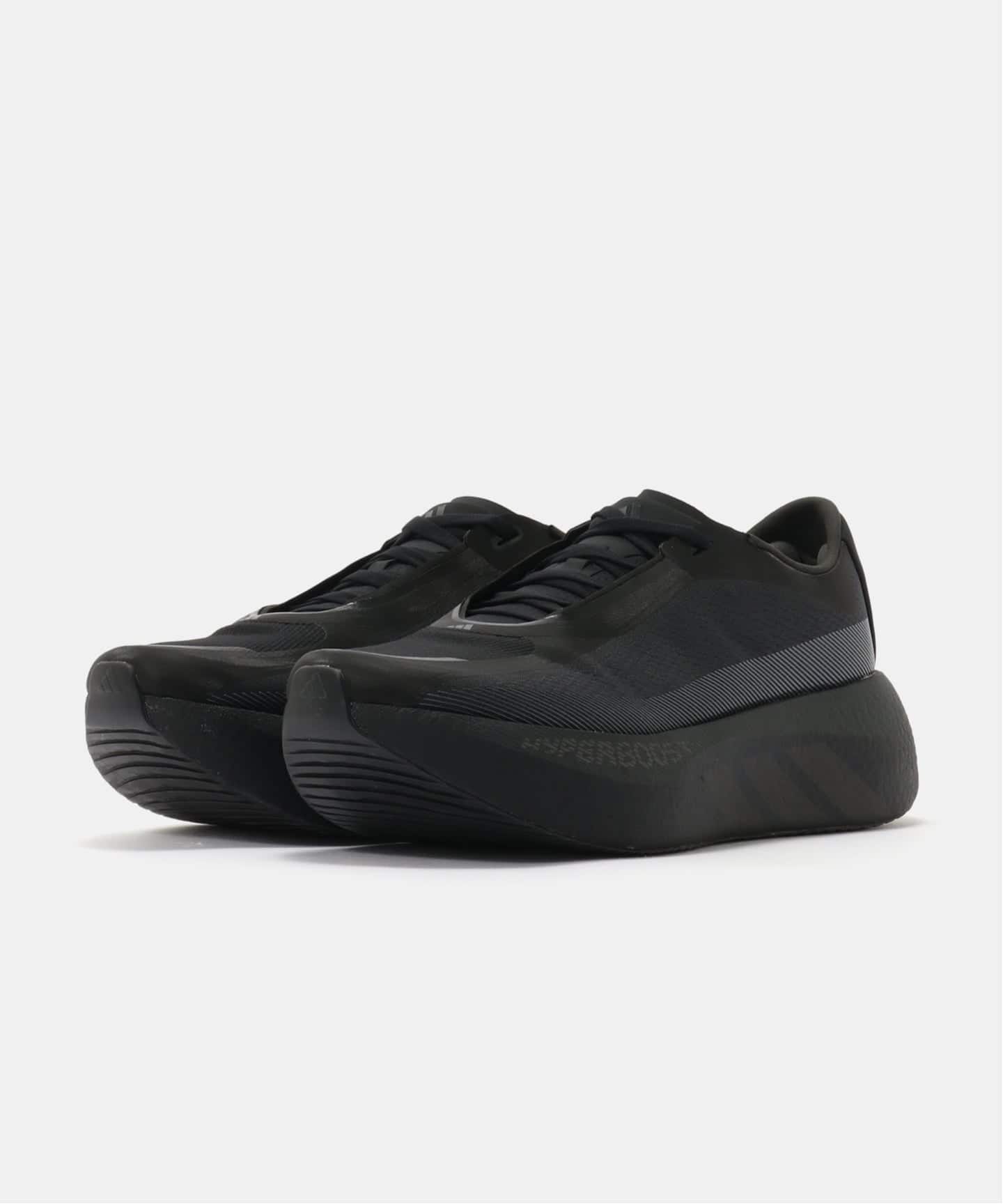 adidas HYPERBOOST EDGE M KI0358