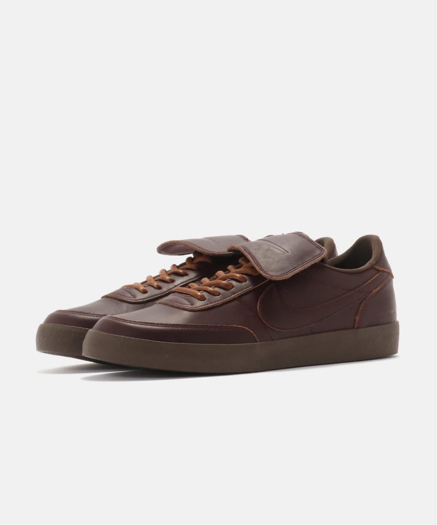 NIKE KILLSHOT 2 LTH PRM IM8058-652