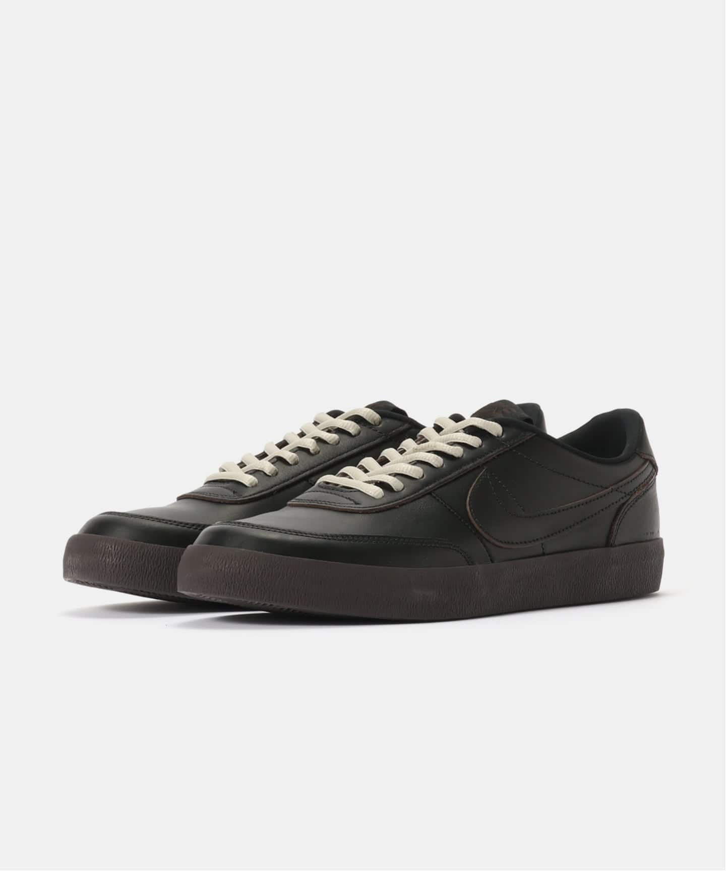 NIKE KILLSHOT 2 LTH PRM IR0801-010