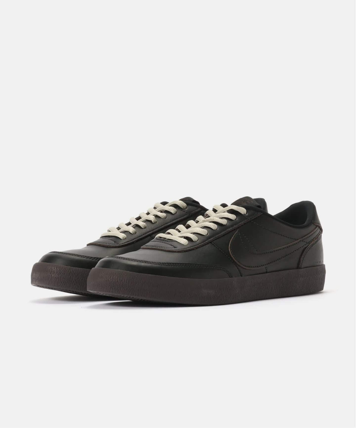NIKE KILLSHOT 2 LTH PRM IR0801-010