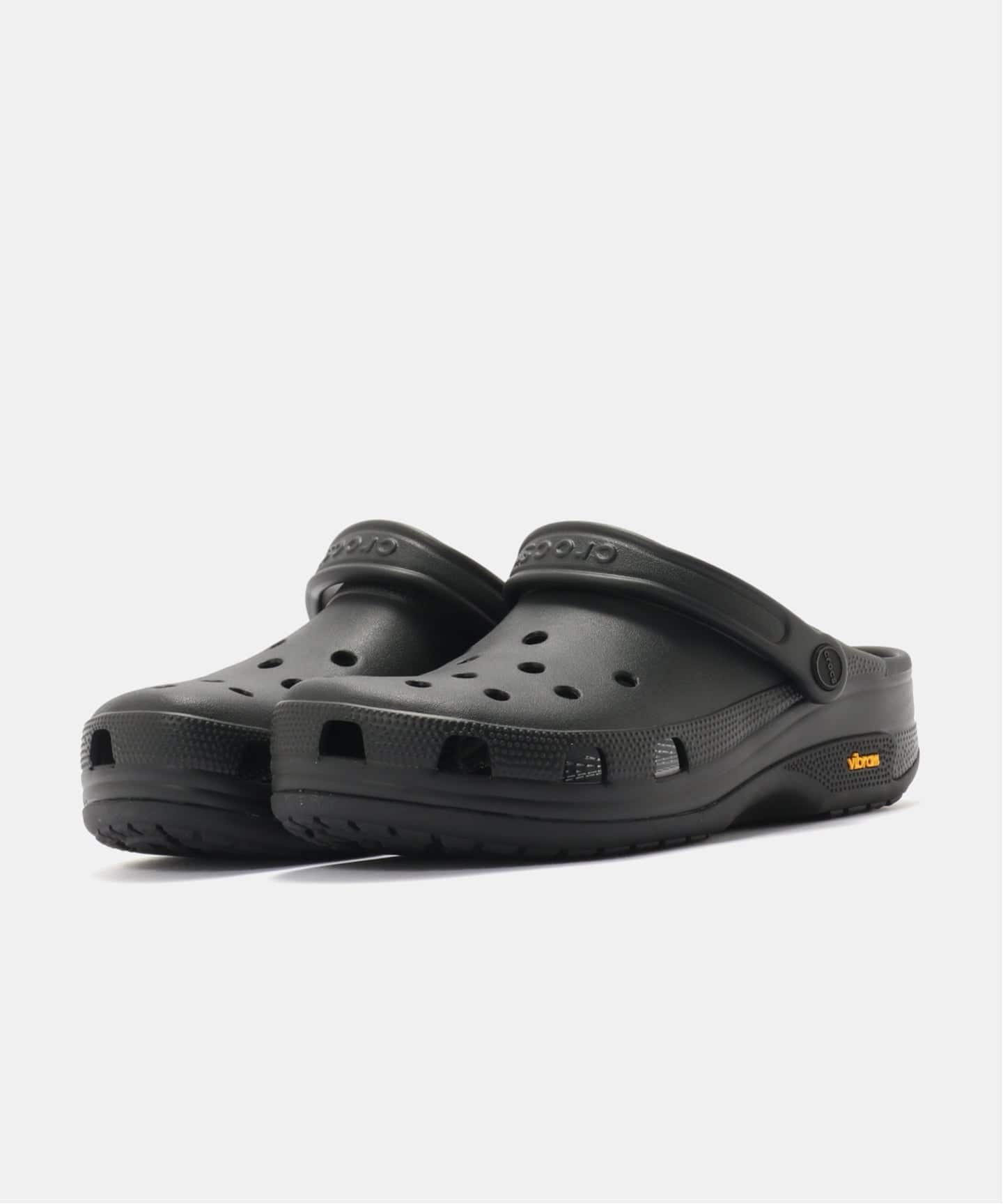 Crocs CLASSIC EXP 212793-001
