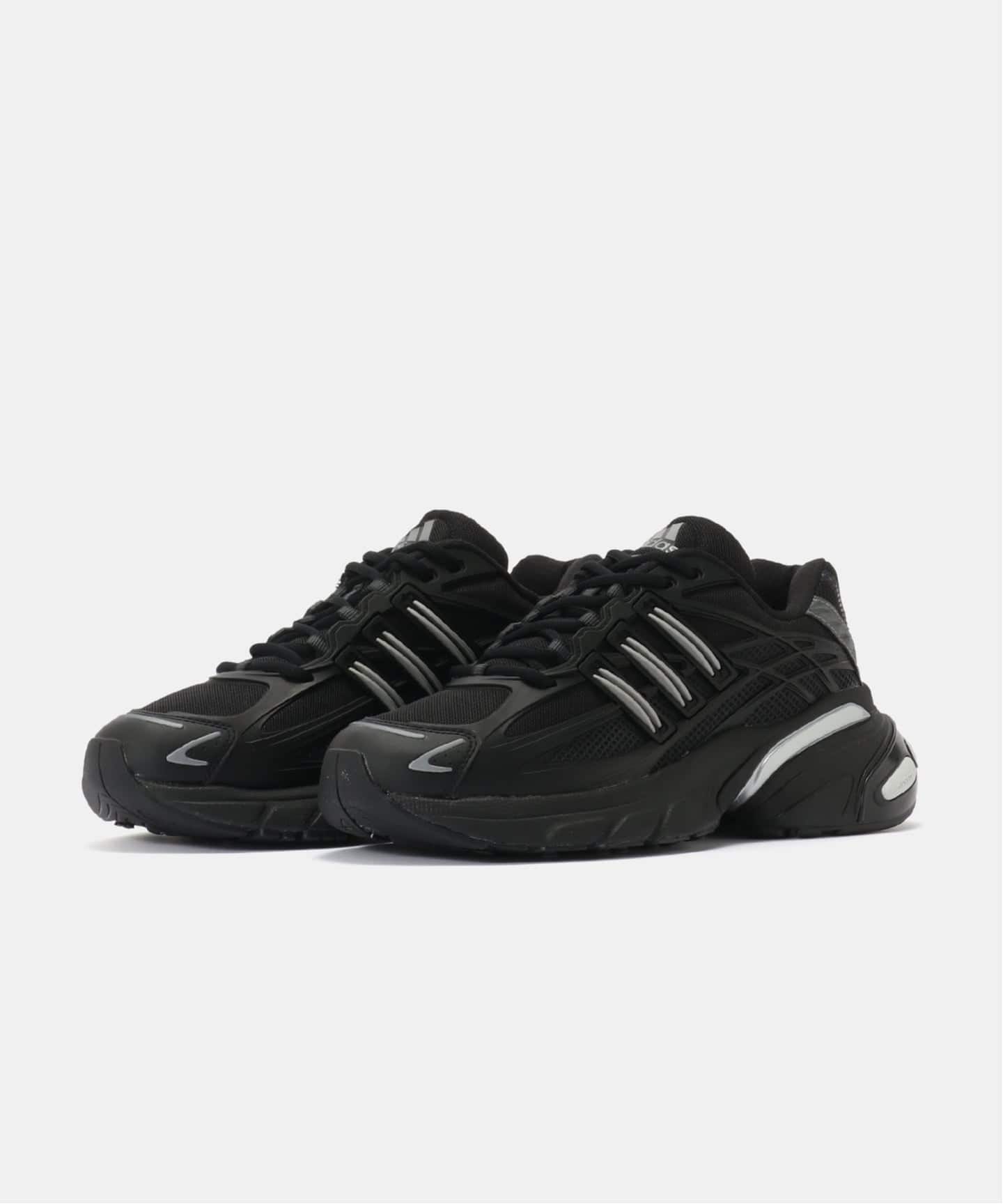 adidas Originals ADISTAR XLG 2.0 HQ7555