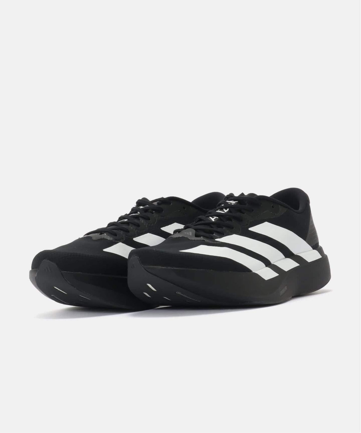 adidas ADIZERO EVO SL WOVEN M JR4728
