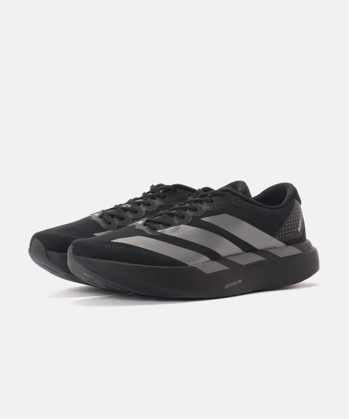 adidas ADIZERO EVO SL WOVEN M KI6901