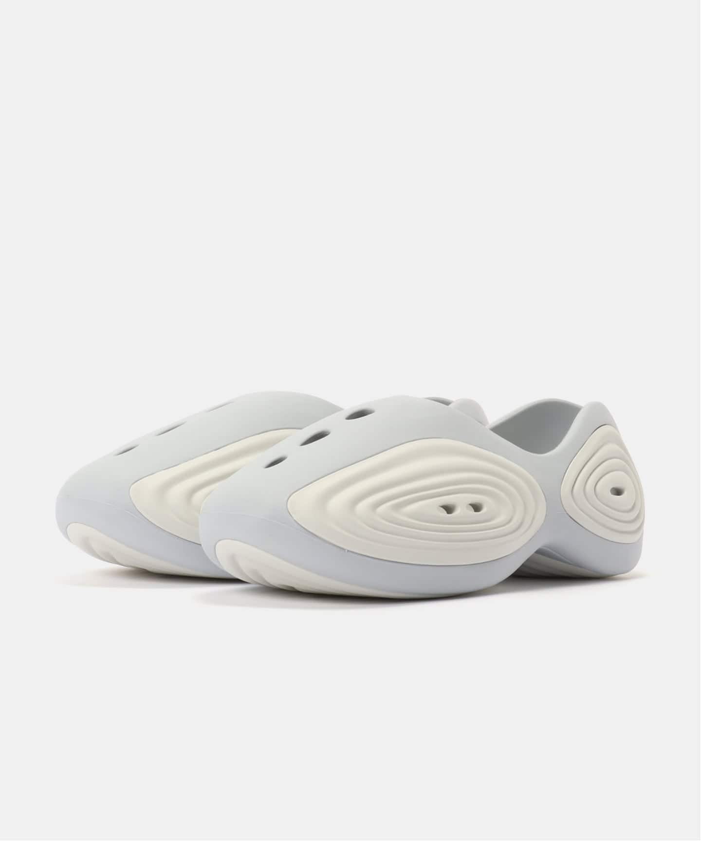 Crocs CROCS RIPPLE 214154-1ZT