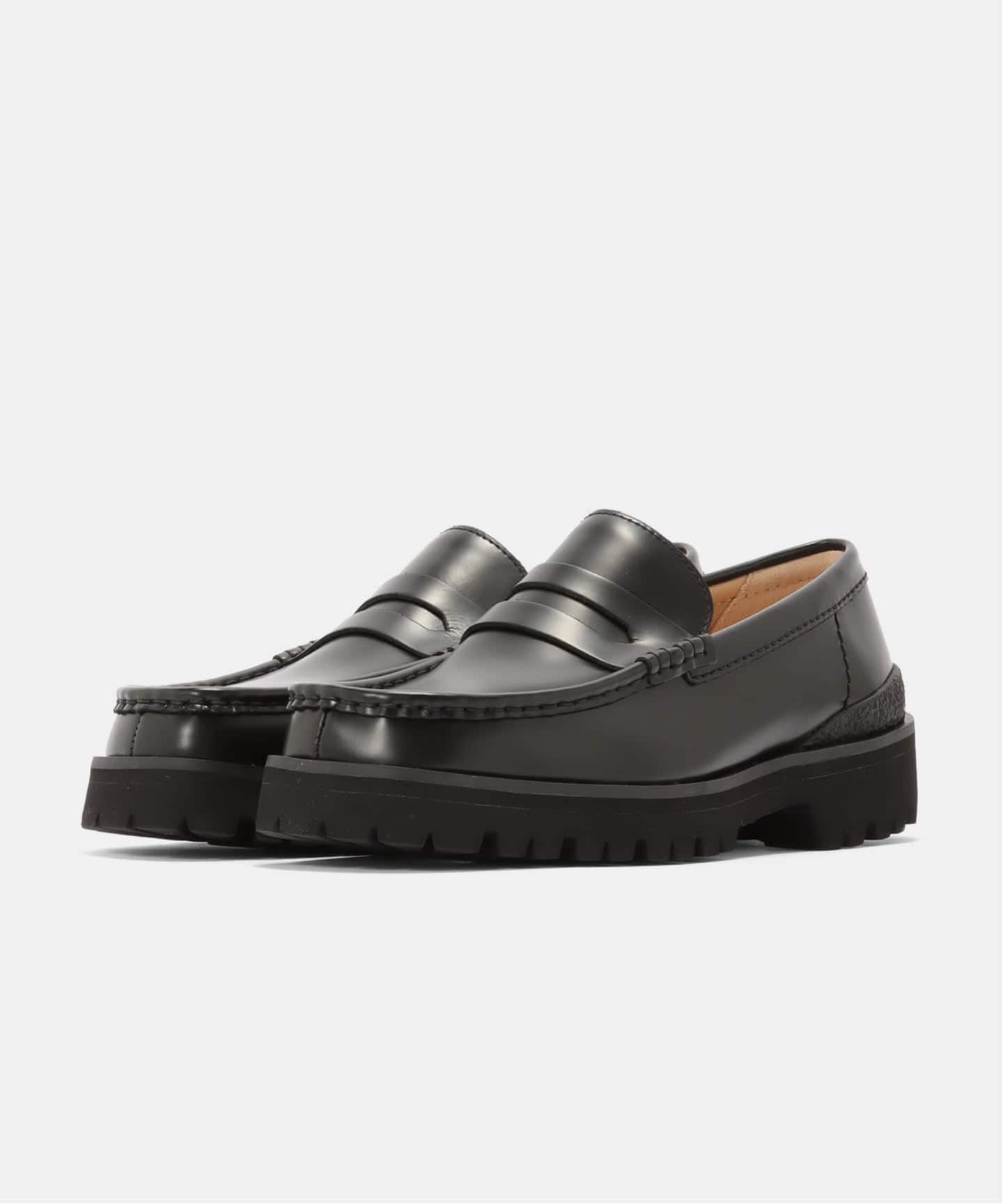 Clarks Yukoner Penny 26185705