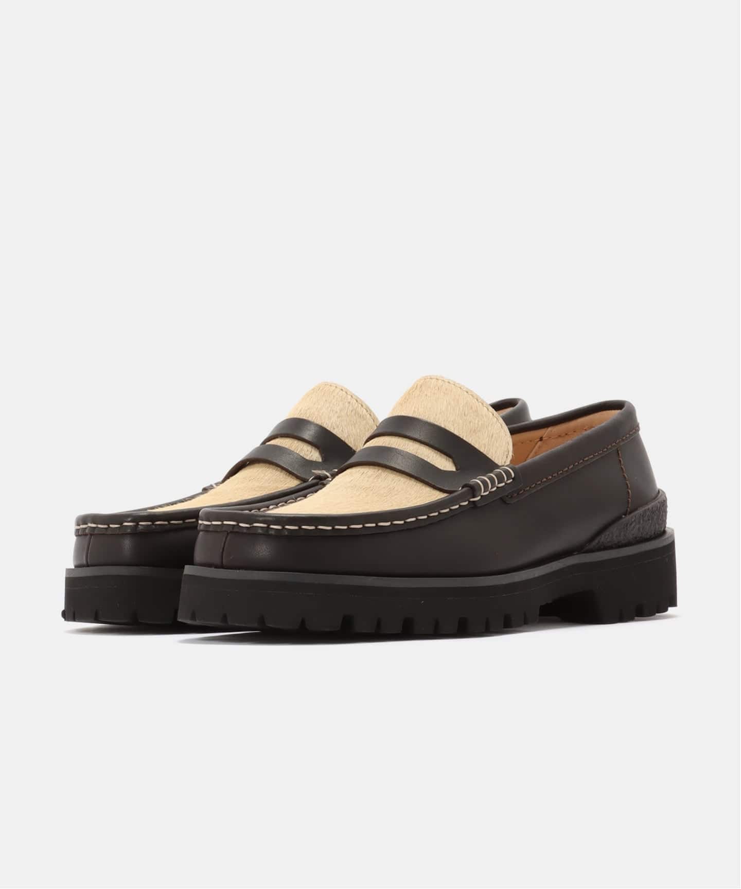 Clarks Yukoner Penny 26185708