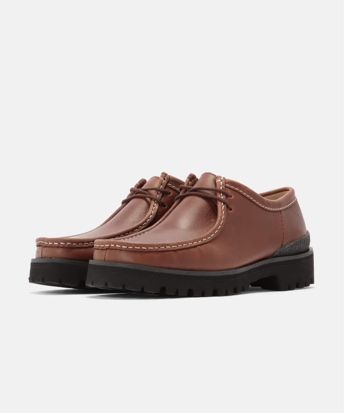 Clarks Walla Yukoner 26186473