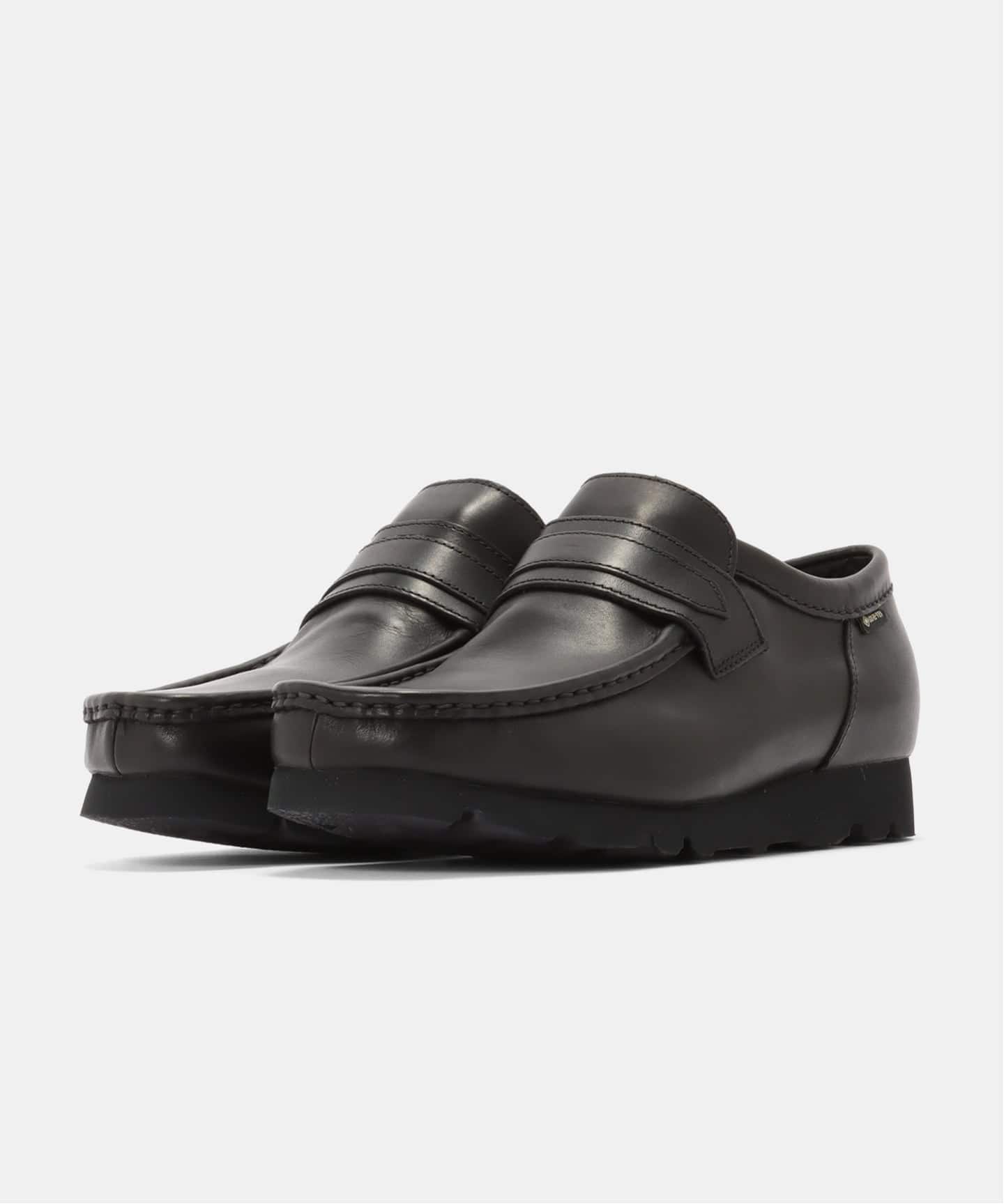 Clarks WallaLoaferGTX 26186774