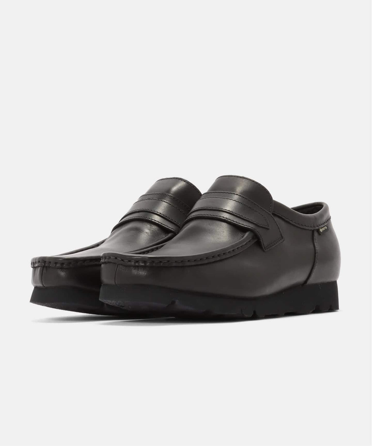 Clarks WallaLoaferGTX 26186774