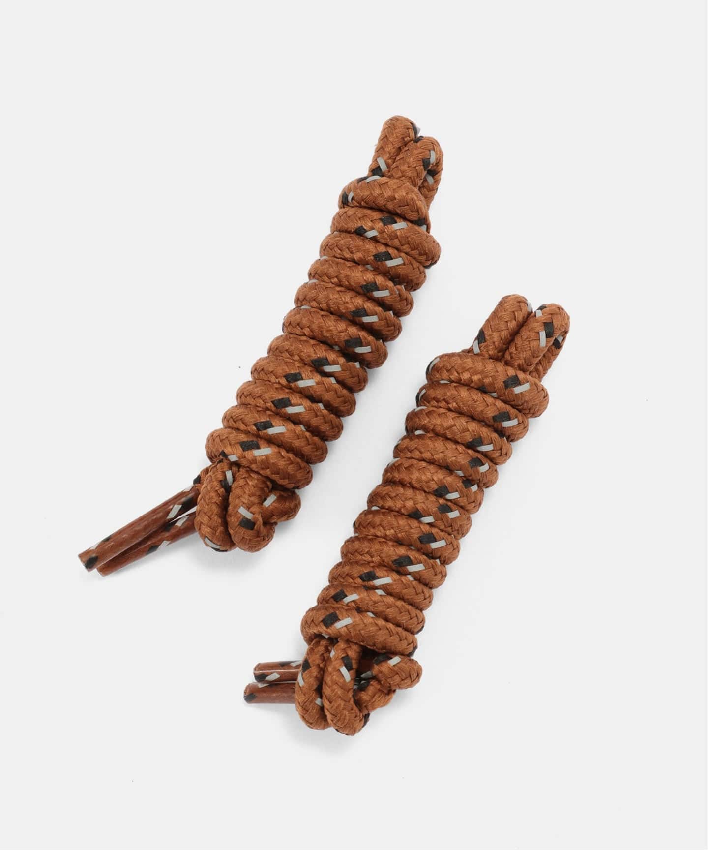 Clarks WallabeeGTX 26185542