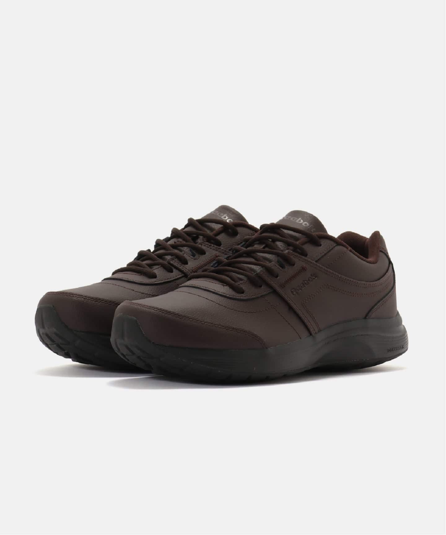 Reebok RAINWALKER ULTRA DMX WIDE 4E RE1759BU041391