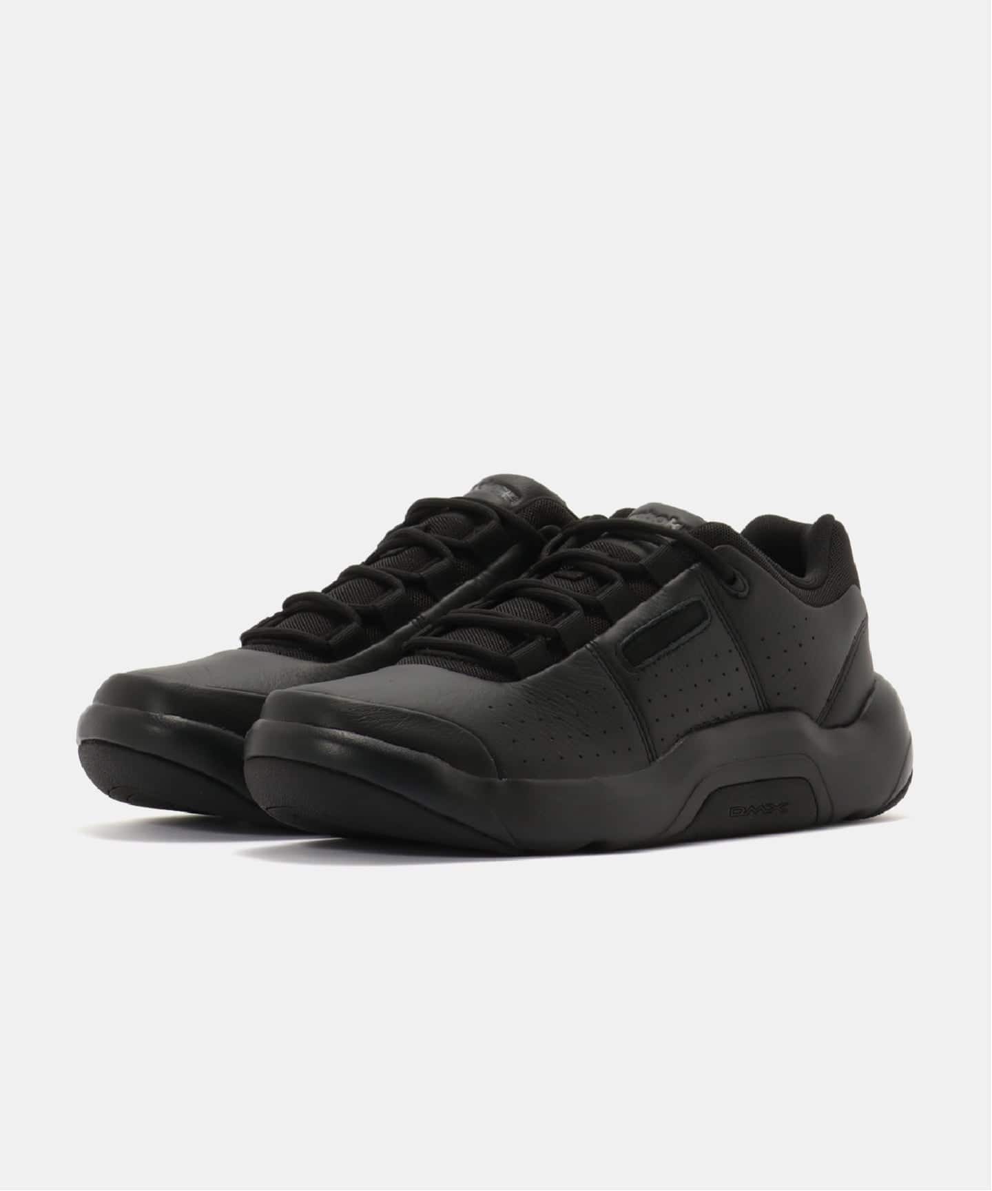 Reebok DMX COMFORT + CLASSIC 100244664