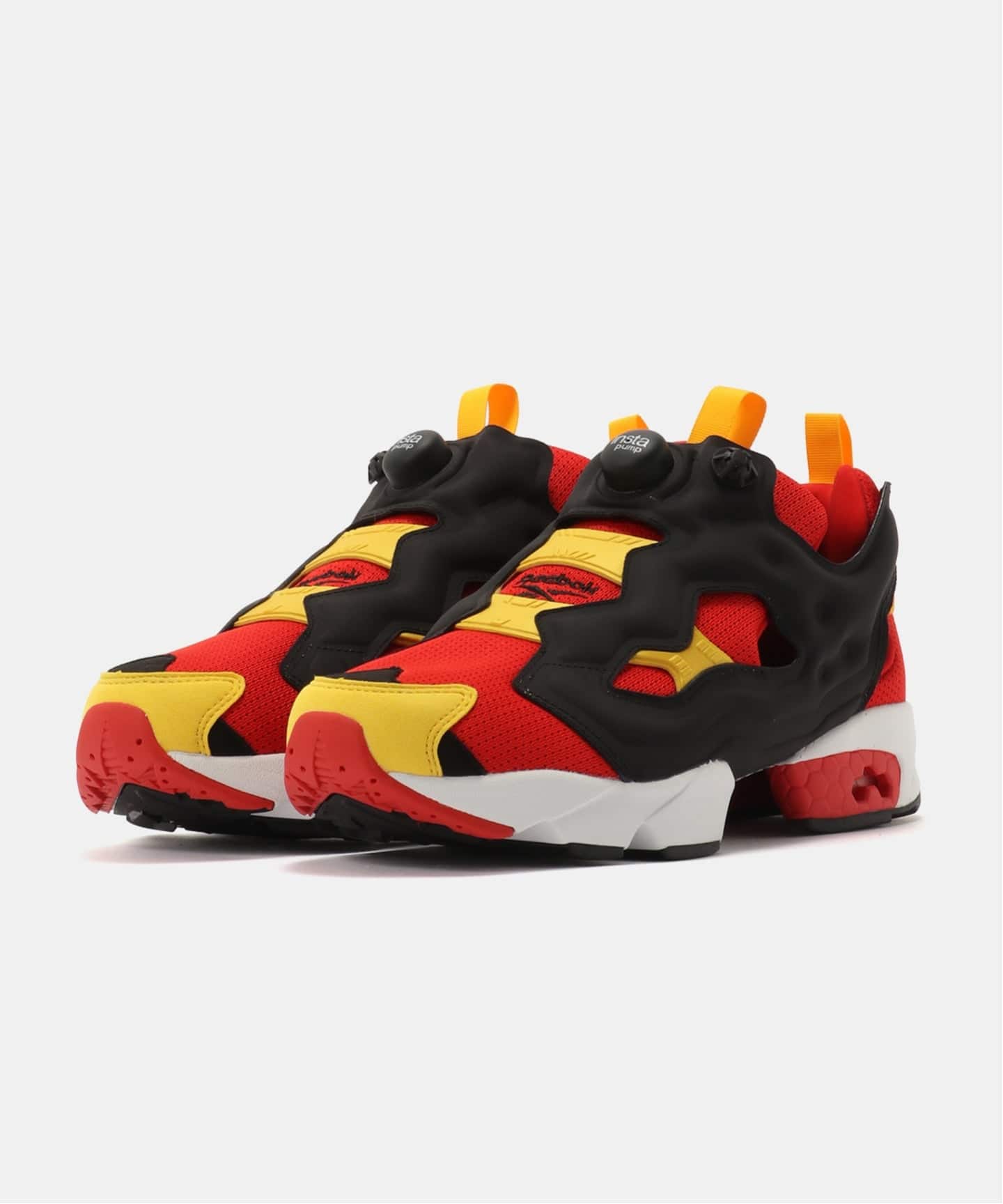 Reebok INSTAPUMP FURY 94 OG 100245175