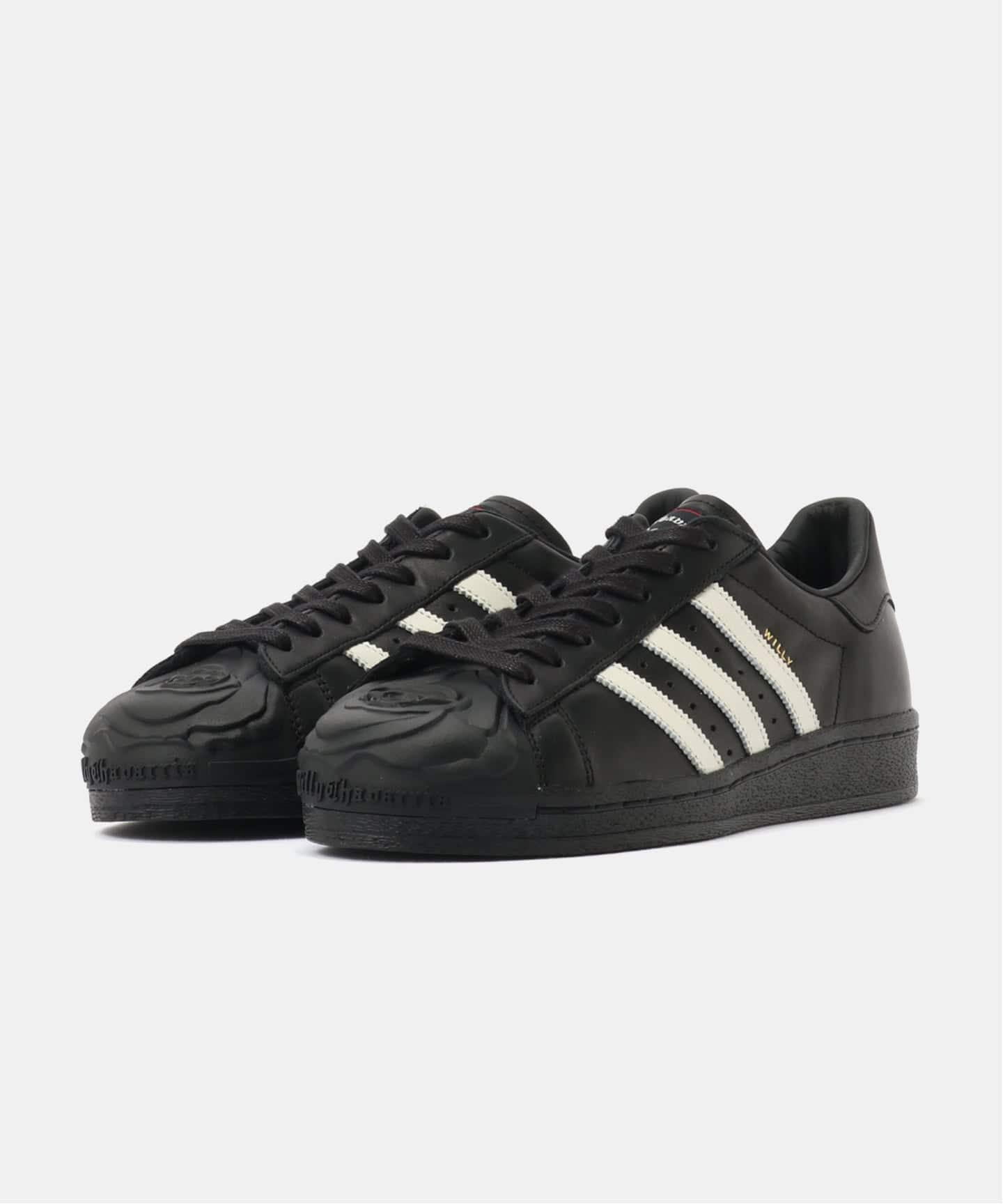 adidas Originals Chavarria SUPERSTAR KI5156