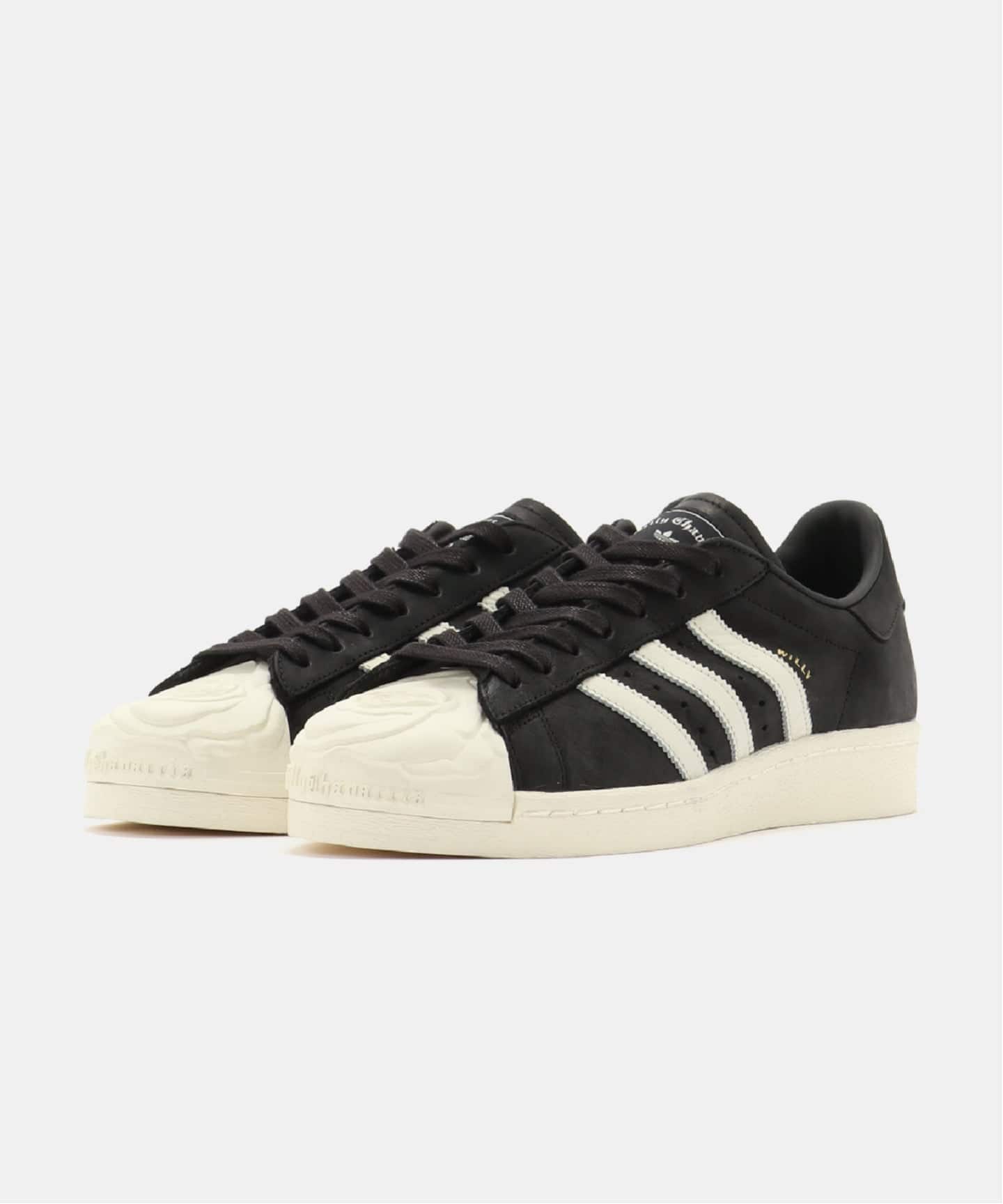 adidas Originals Chavarria SUPERSTAR KJ2029