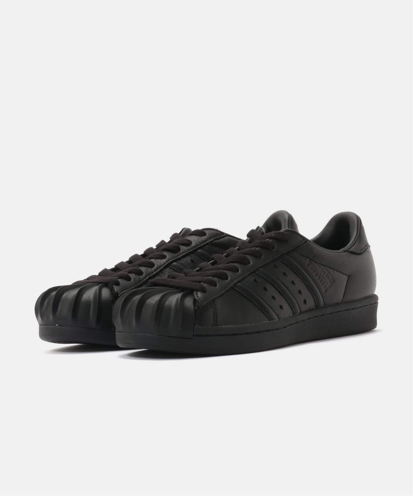 adidas Originals SUPERSTAR VINTAGE THUG CLUB KI0824